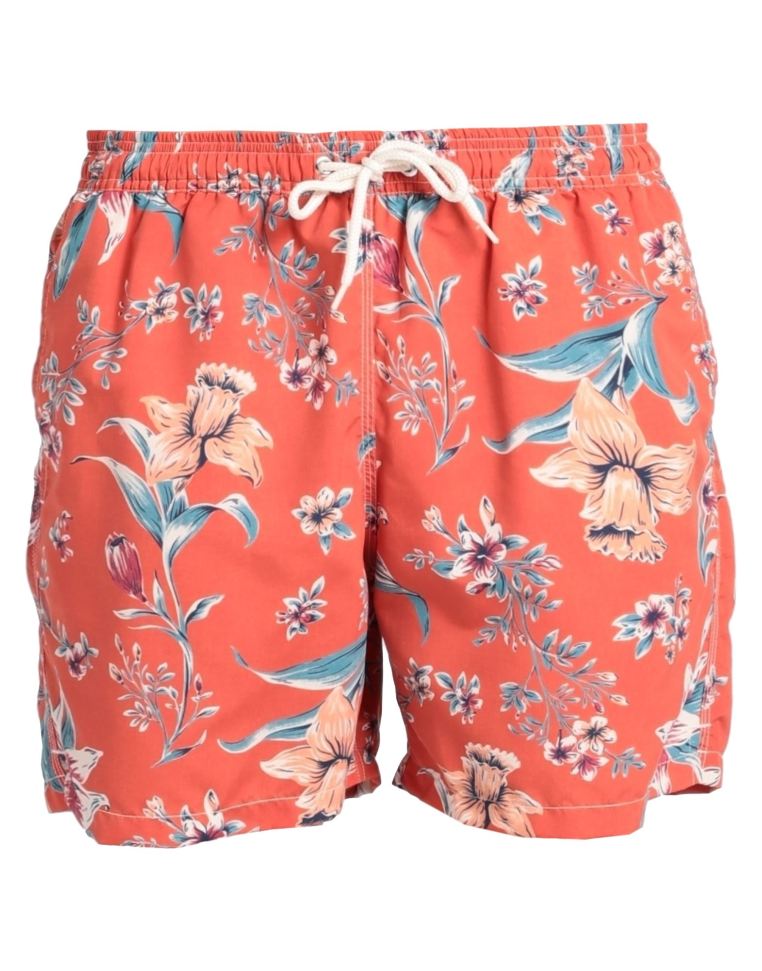 BROOKSFIELD - 水着（ボクサーパンツ）