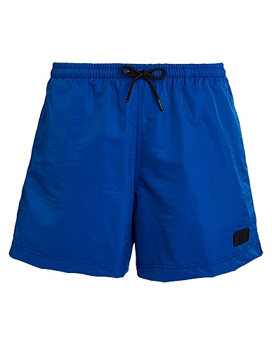 PT Torino Boxer Königsblau 52% Polyamid, 48% Polyester