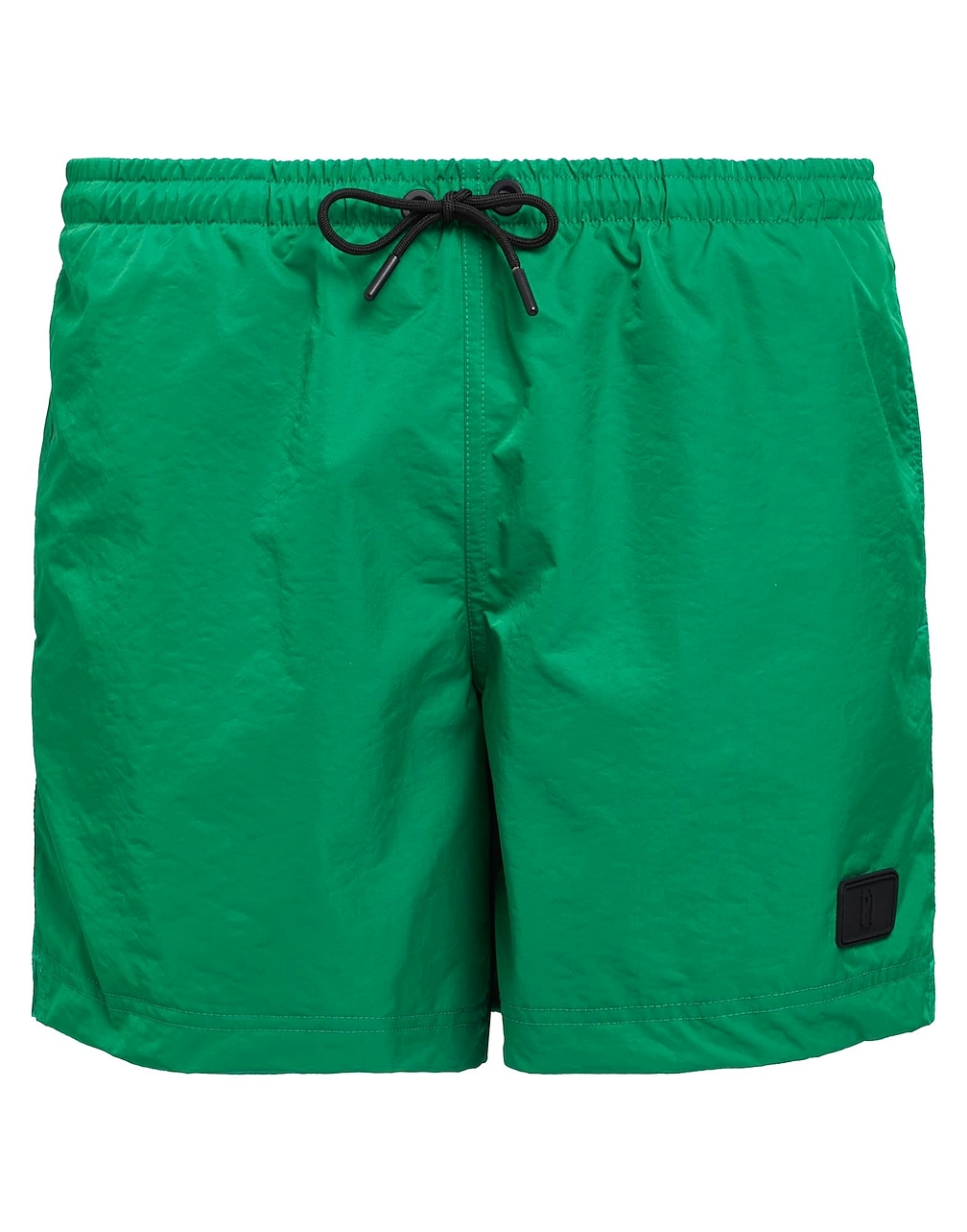 PT Torino - Shorts de bain