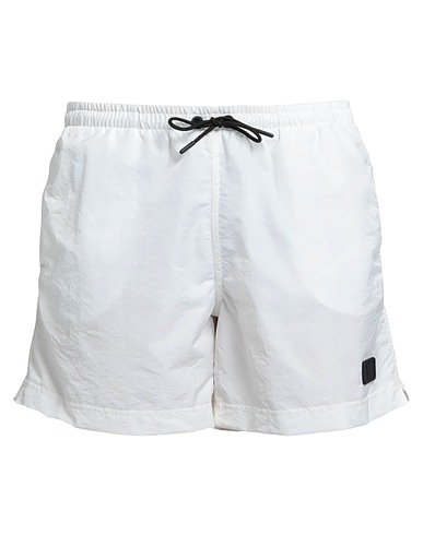 PT Torino Swim shorts 52% Polyamide, 48% Polyester