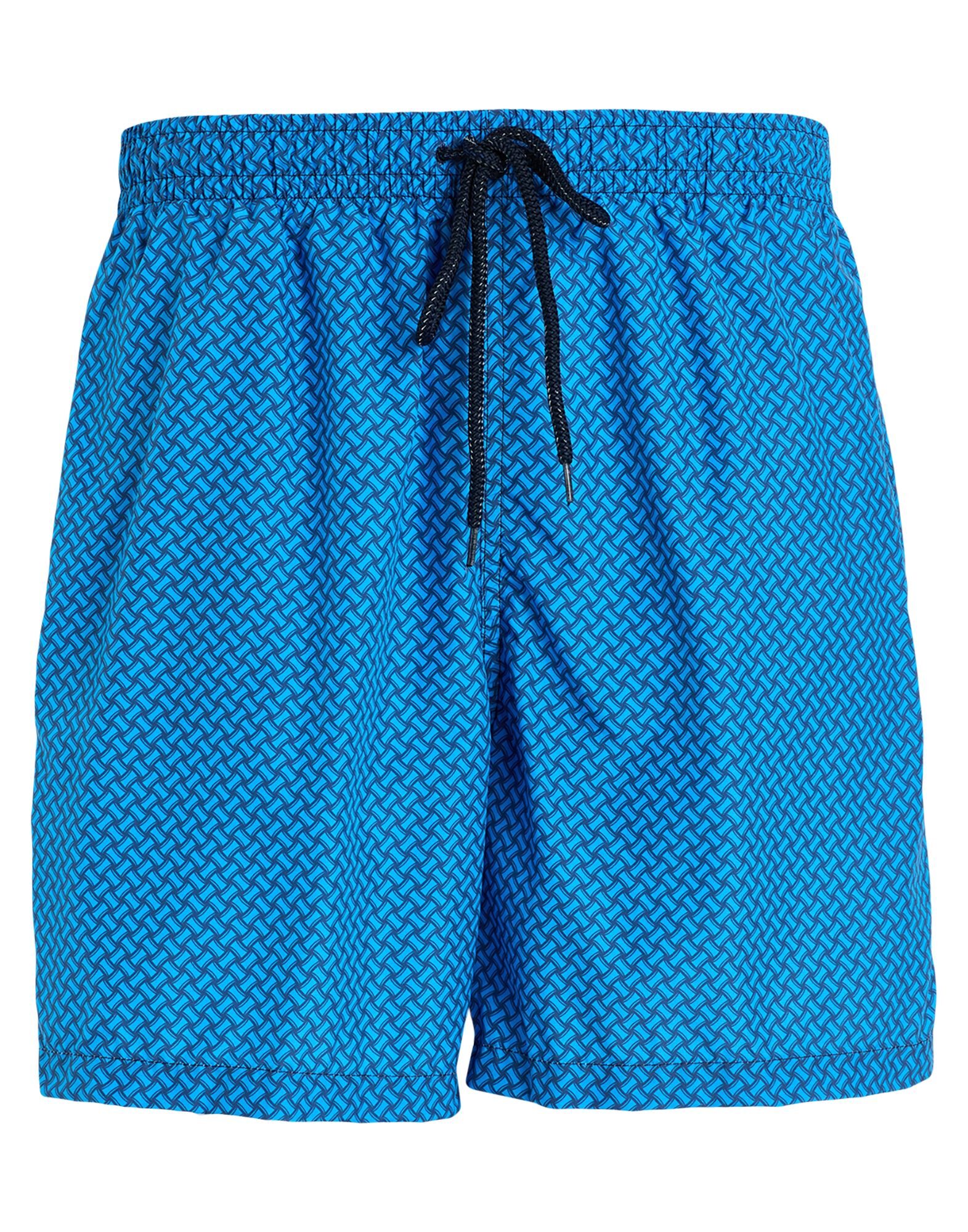 DRUMOHR - Swim trunks