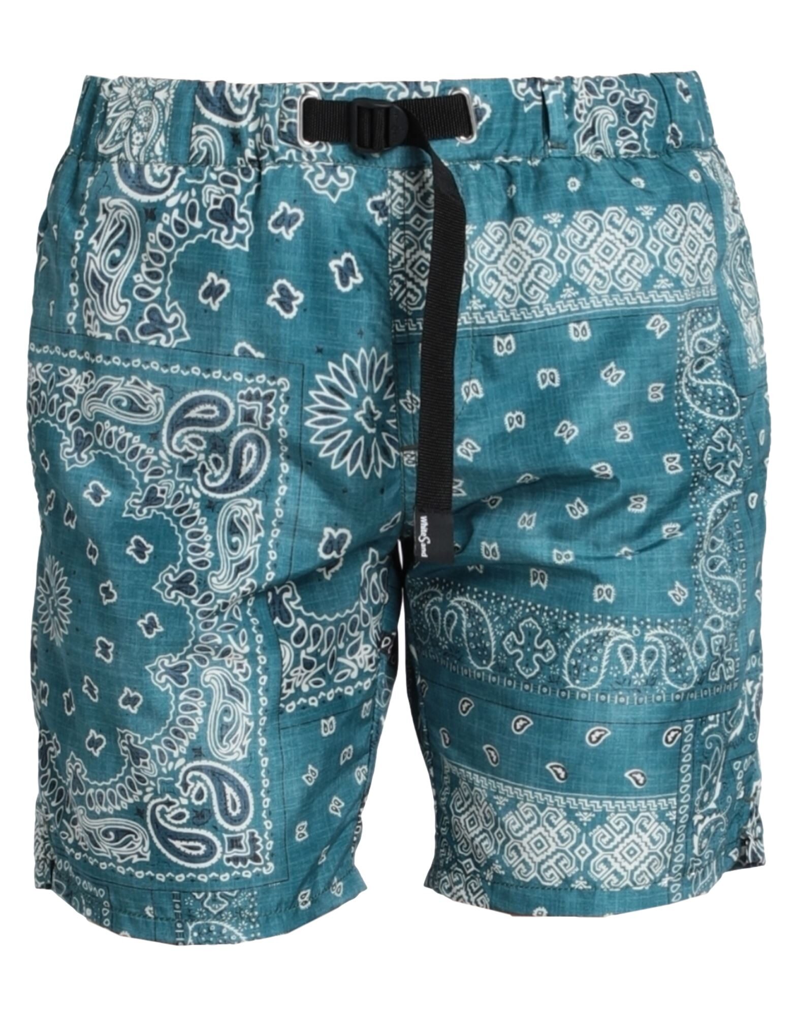 WHITE SAND - 트렁크 수영복