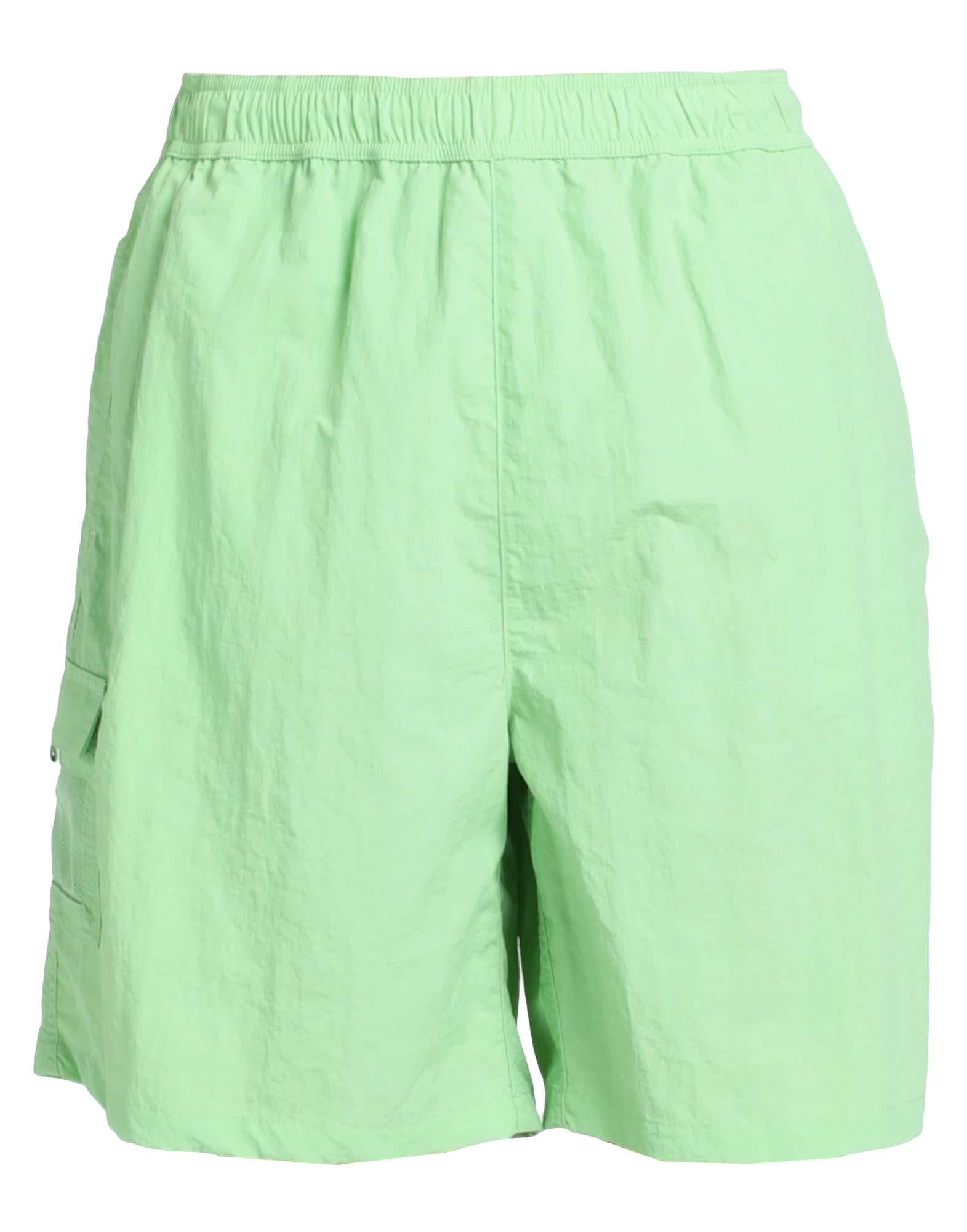 POP TRADING COMPANY - Boxer da mare