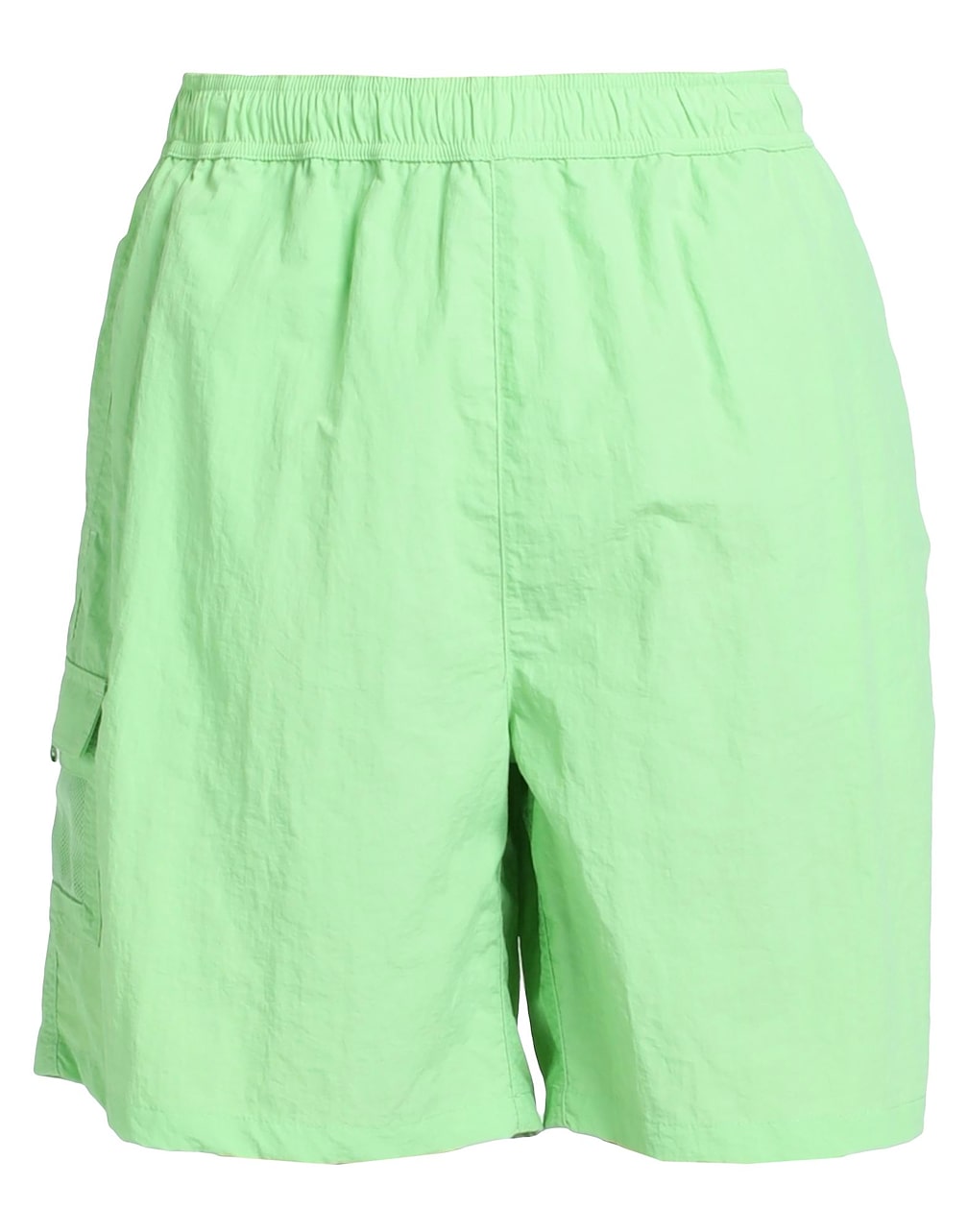 POP TRADING COMPANY - Swim trunks