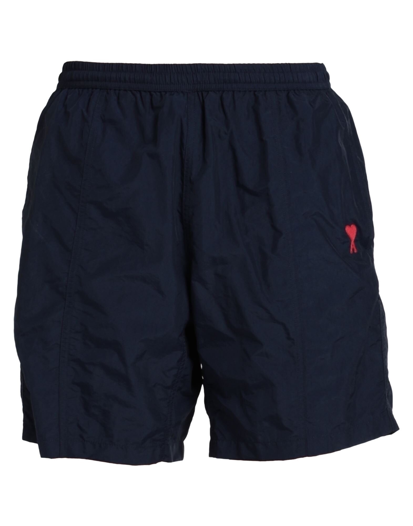 AMI ALEXANDRE MATTIUSSI - Boxer da mare