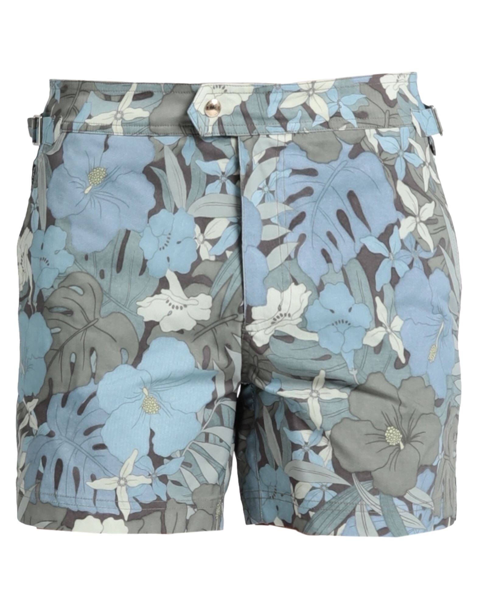 TOM FORD - Αντρικά μαγιό