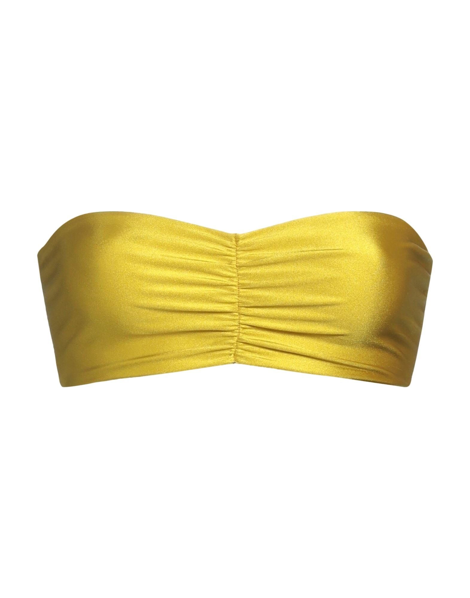 JADE SWIM - Bikini tops