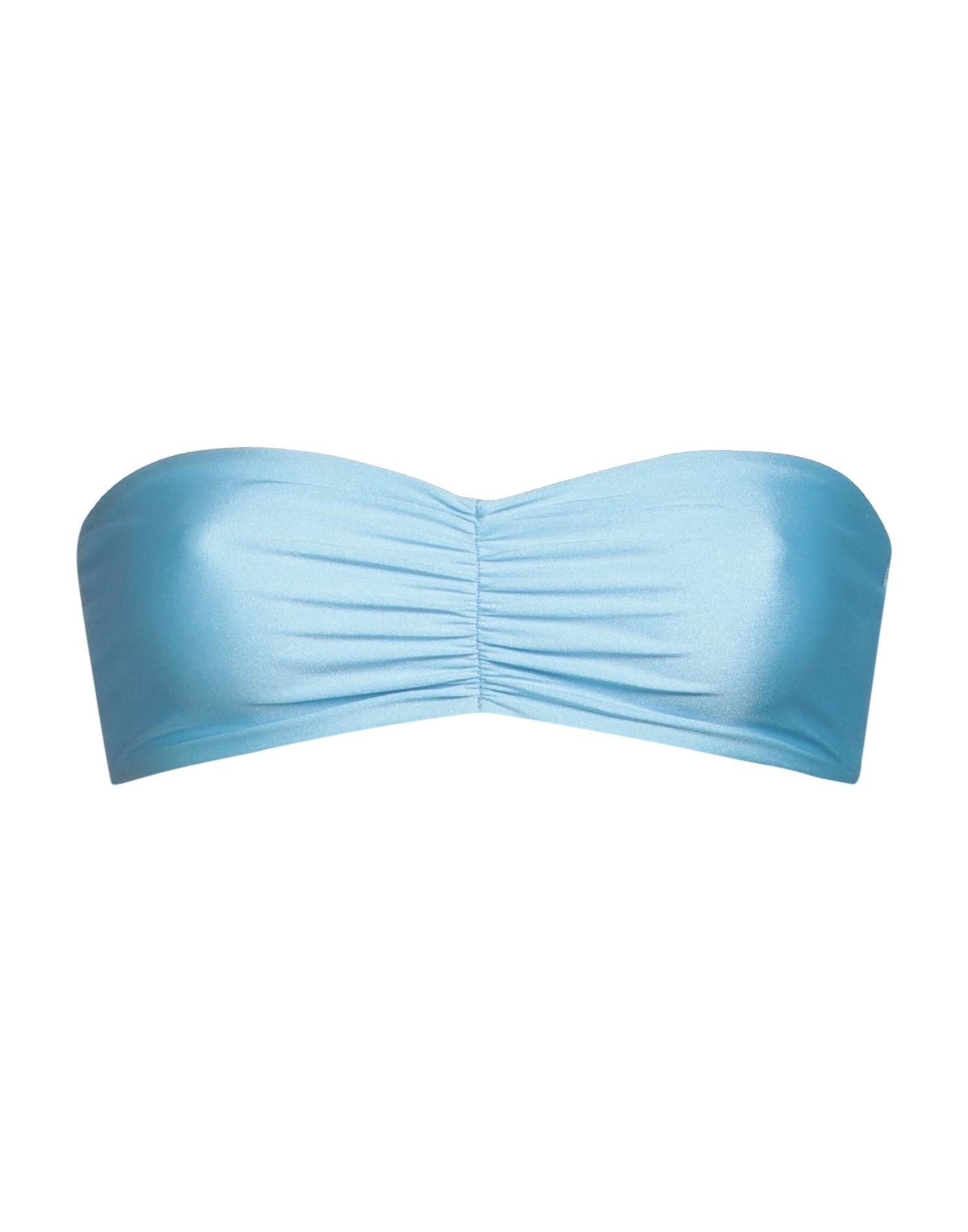 JADE SWIM - Bikini tops