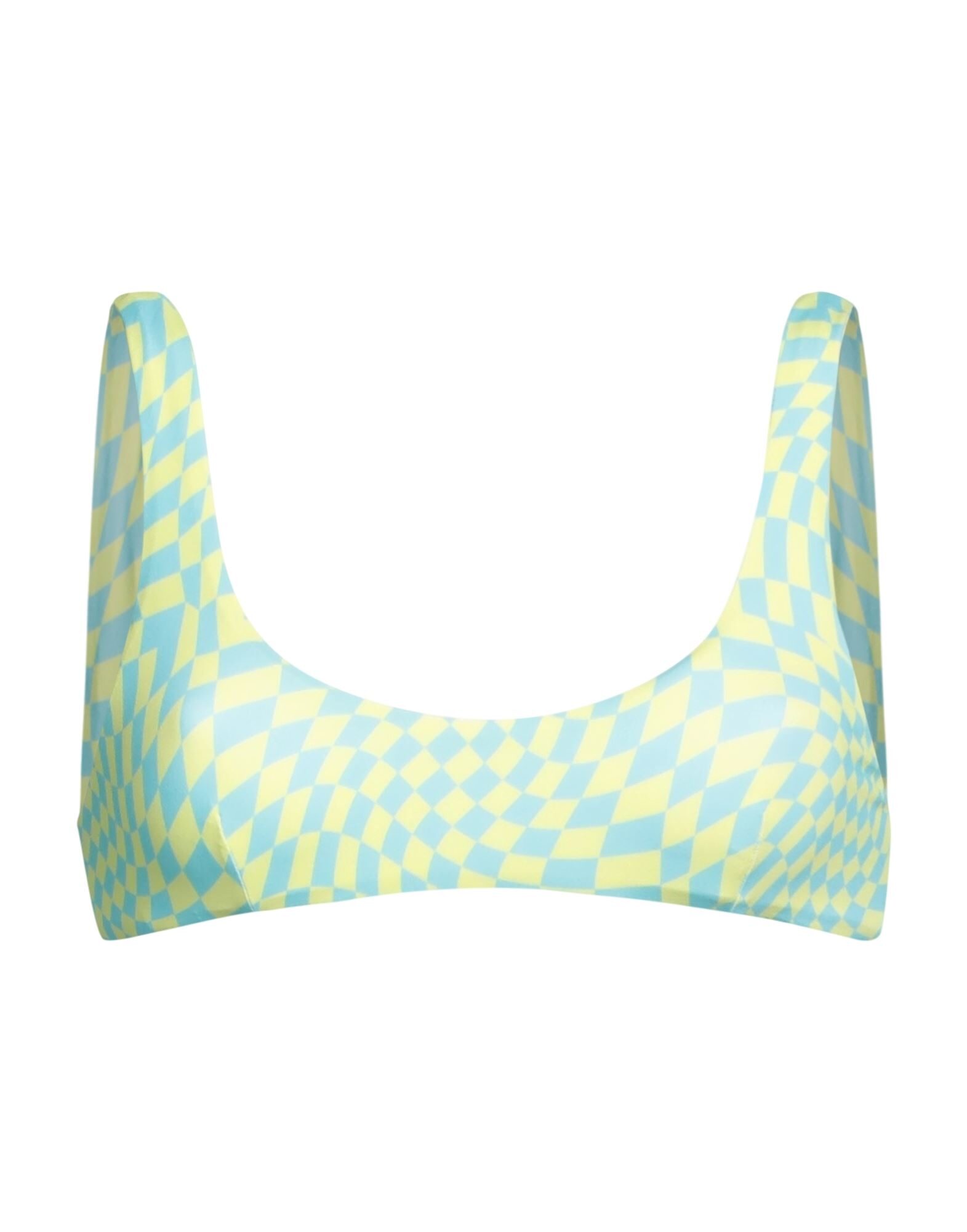 IT'S NOW COOL - Bikini tops