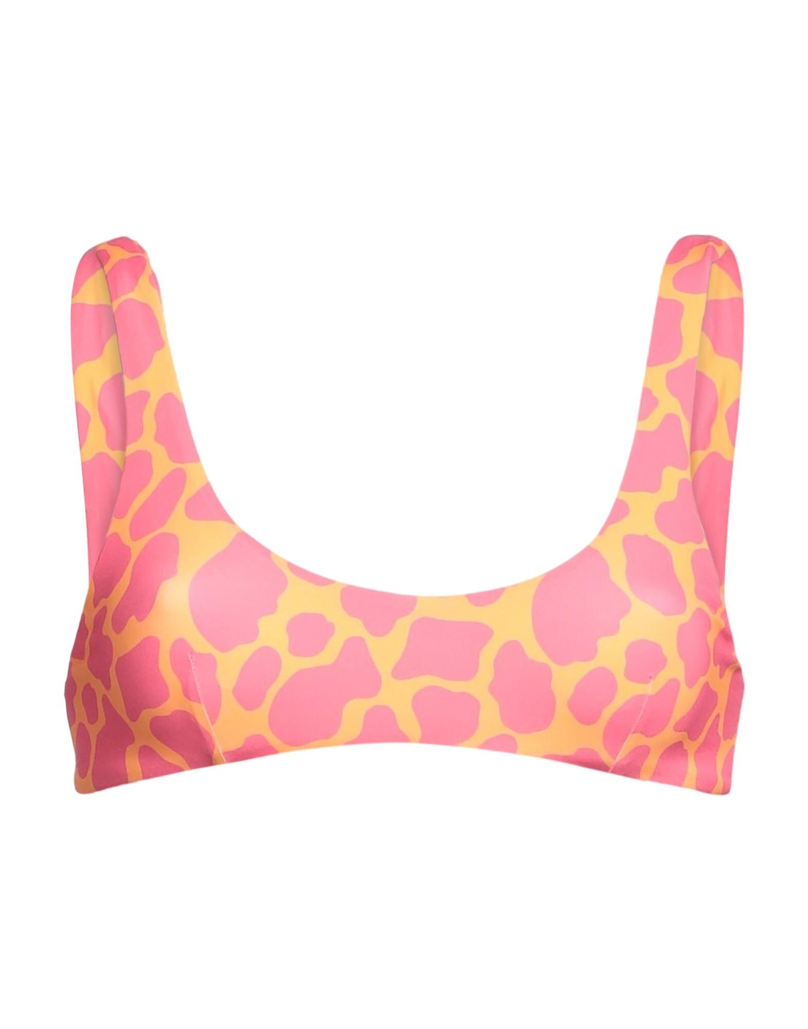 IT'S NOW COOL - Bikini tops