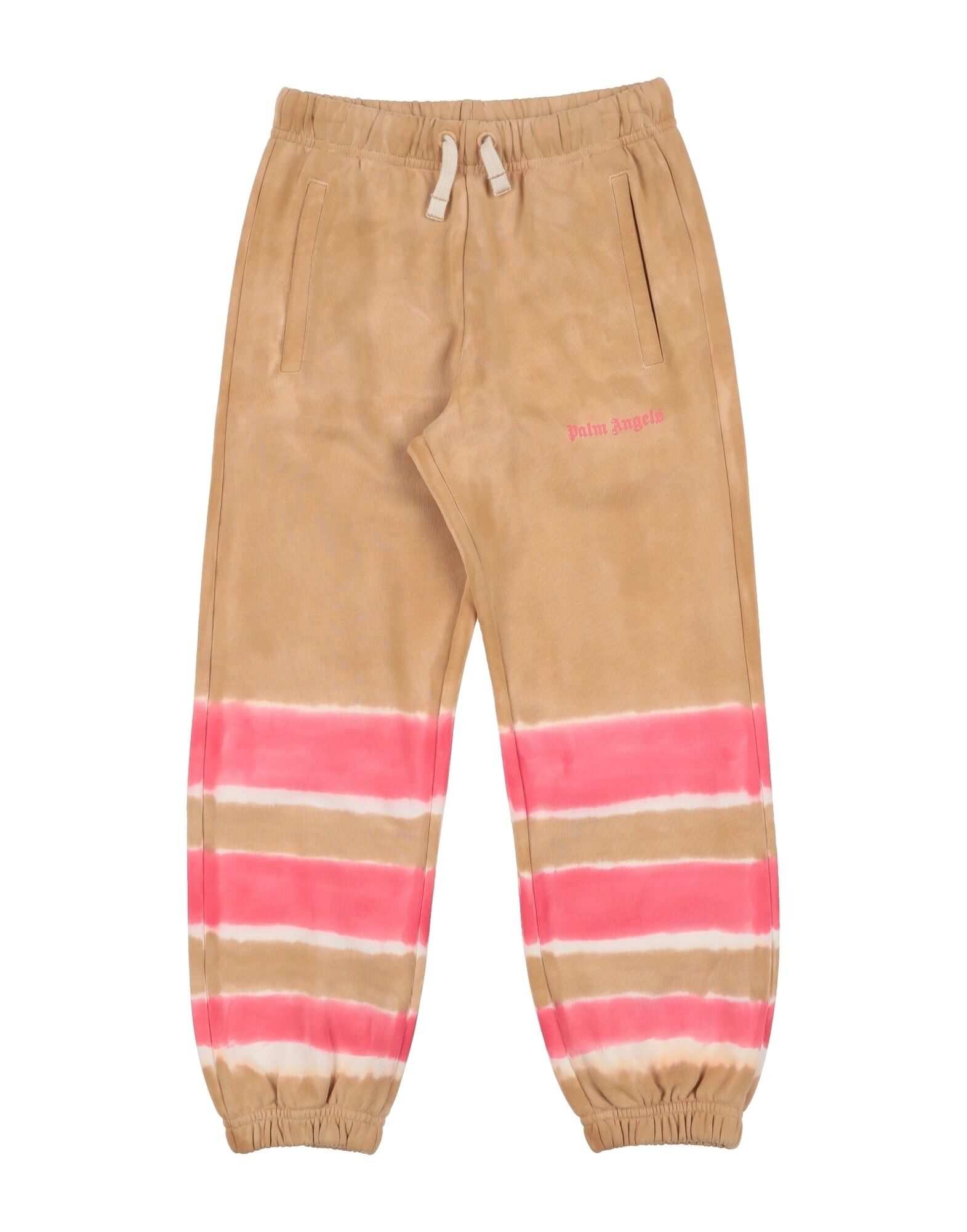 PALM ANGELS - Повседневные брюки