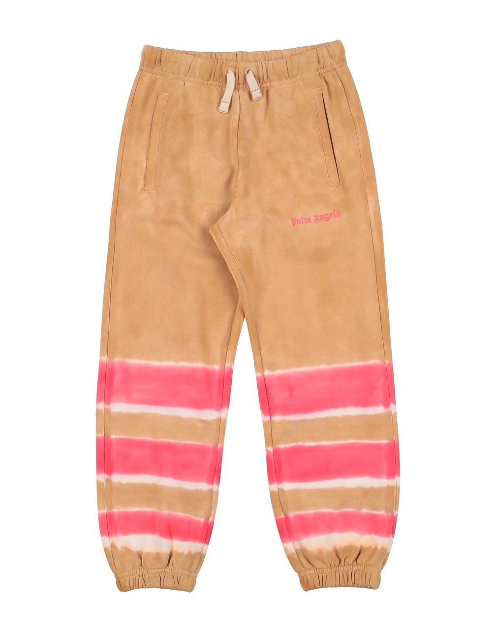 PALM ANGELS - Trousers