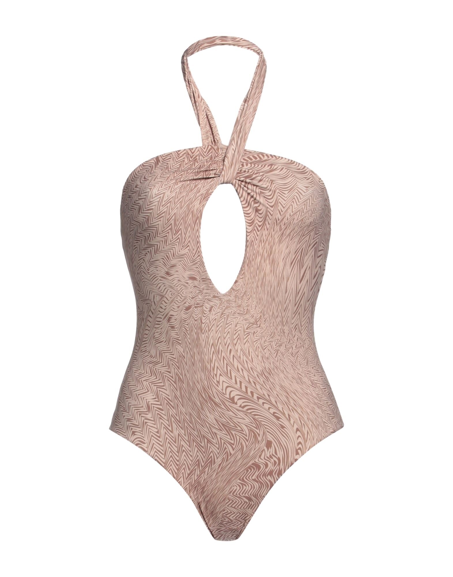 FEDERICA TOSI - One-piece swimsuits