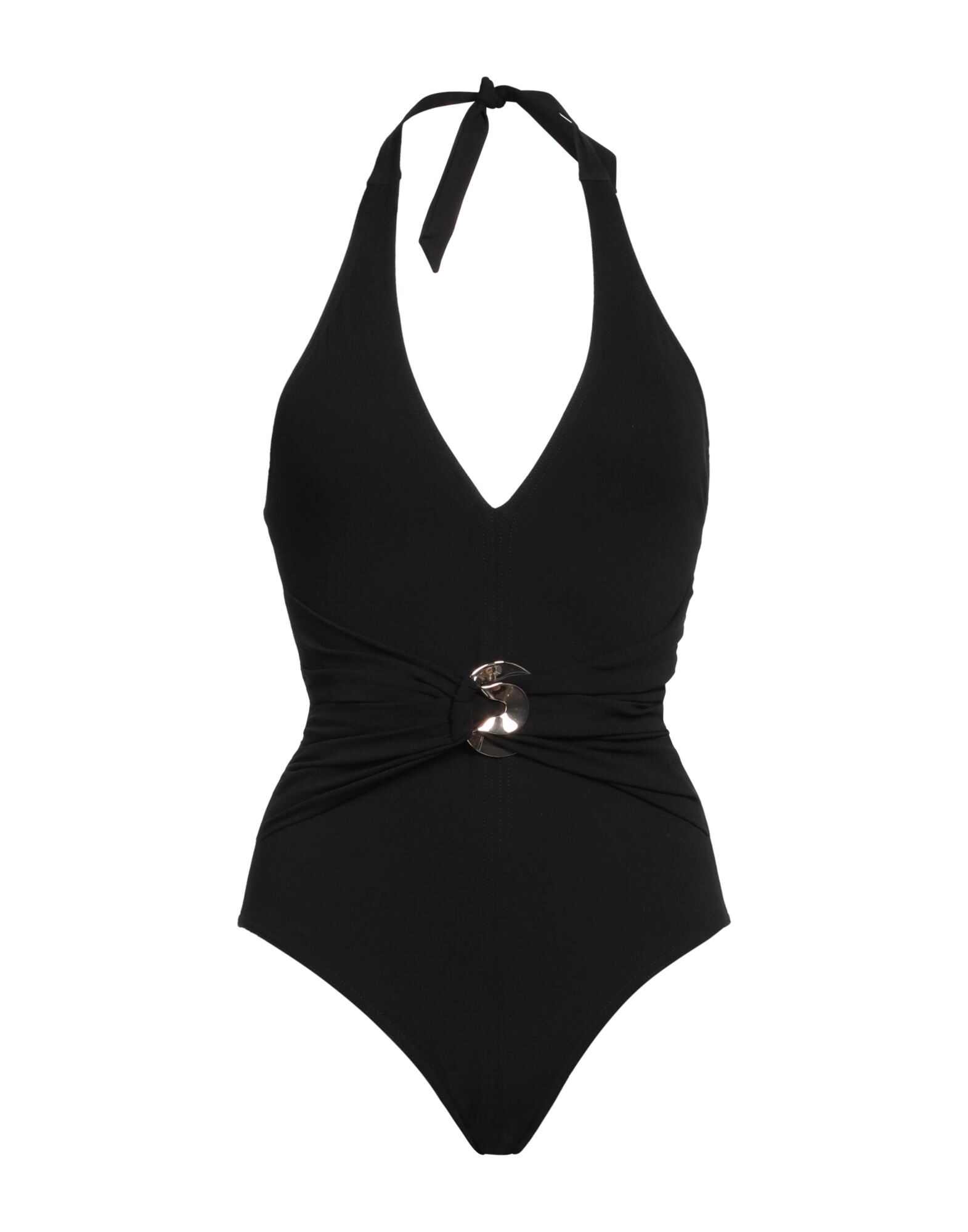 MOEVA - One-piece swimsuits