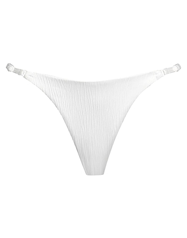 ONEONE Bikini White 89% Polyamide, 11% Elastane