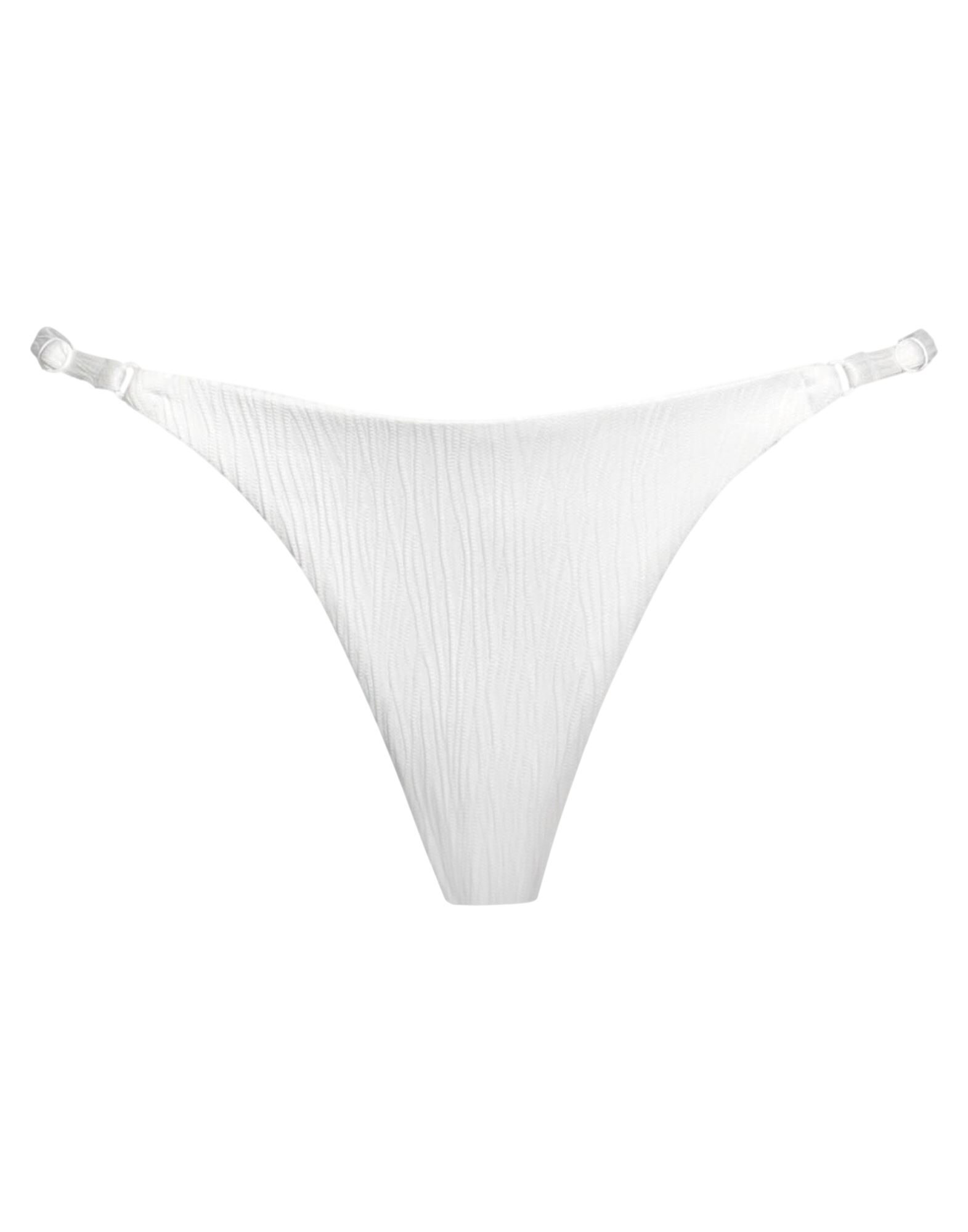 ONEONE - Плавки