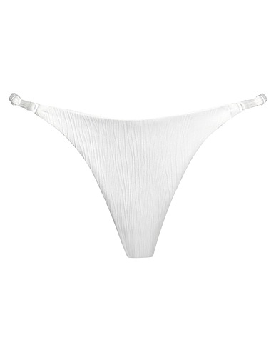 ONEONE Bikini 89% Polyamide, 11% Elastane