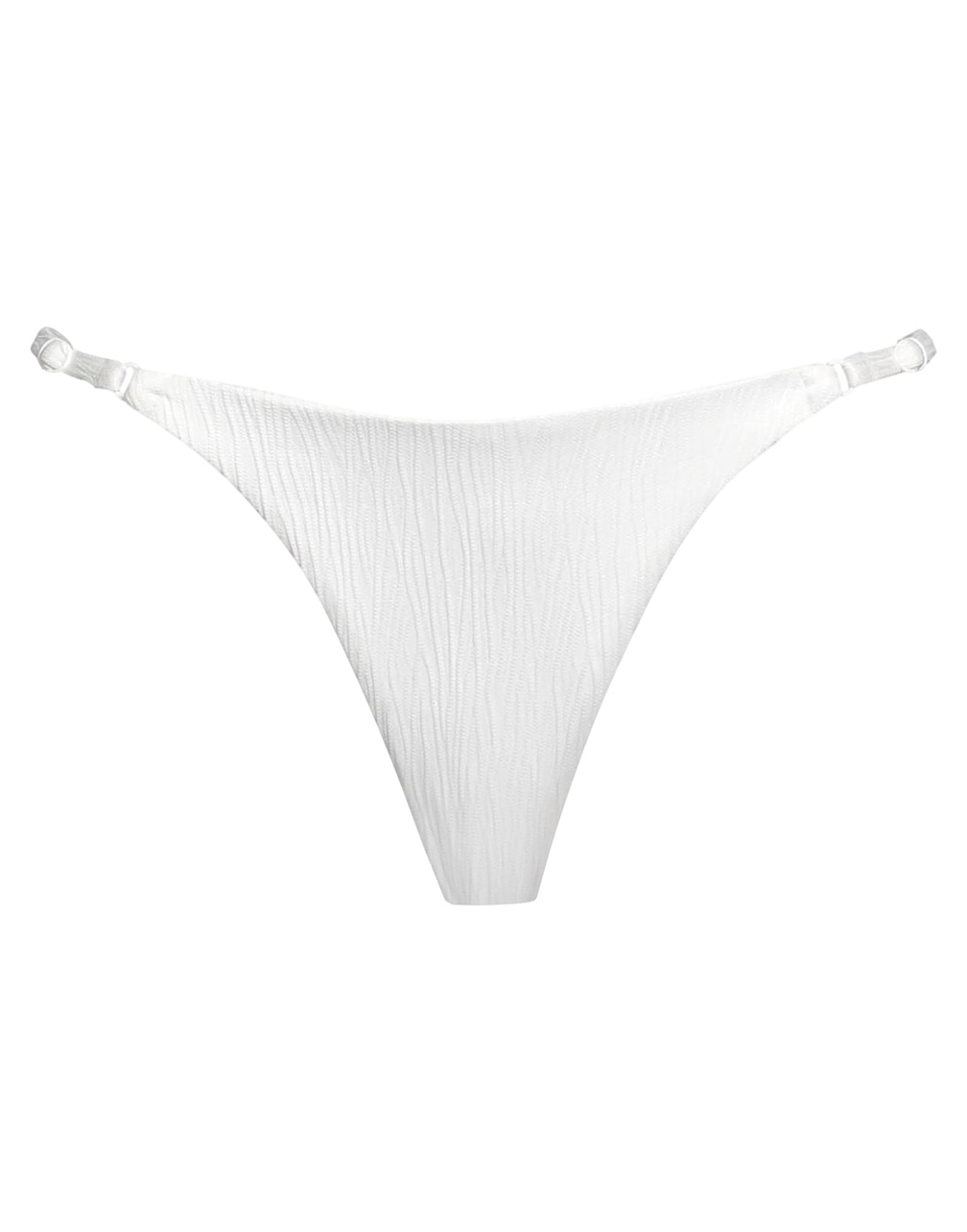 ONEONE - Bikinislips & Badehosen