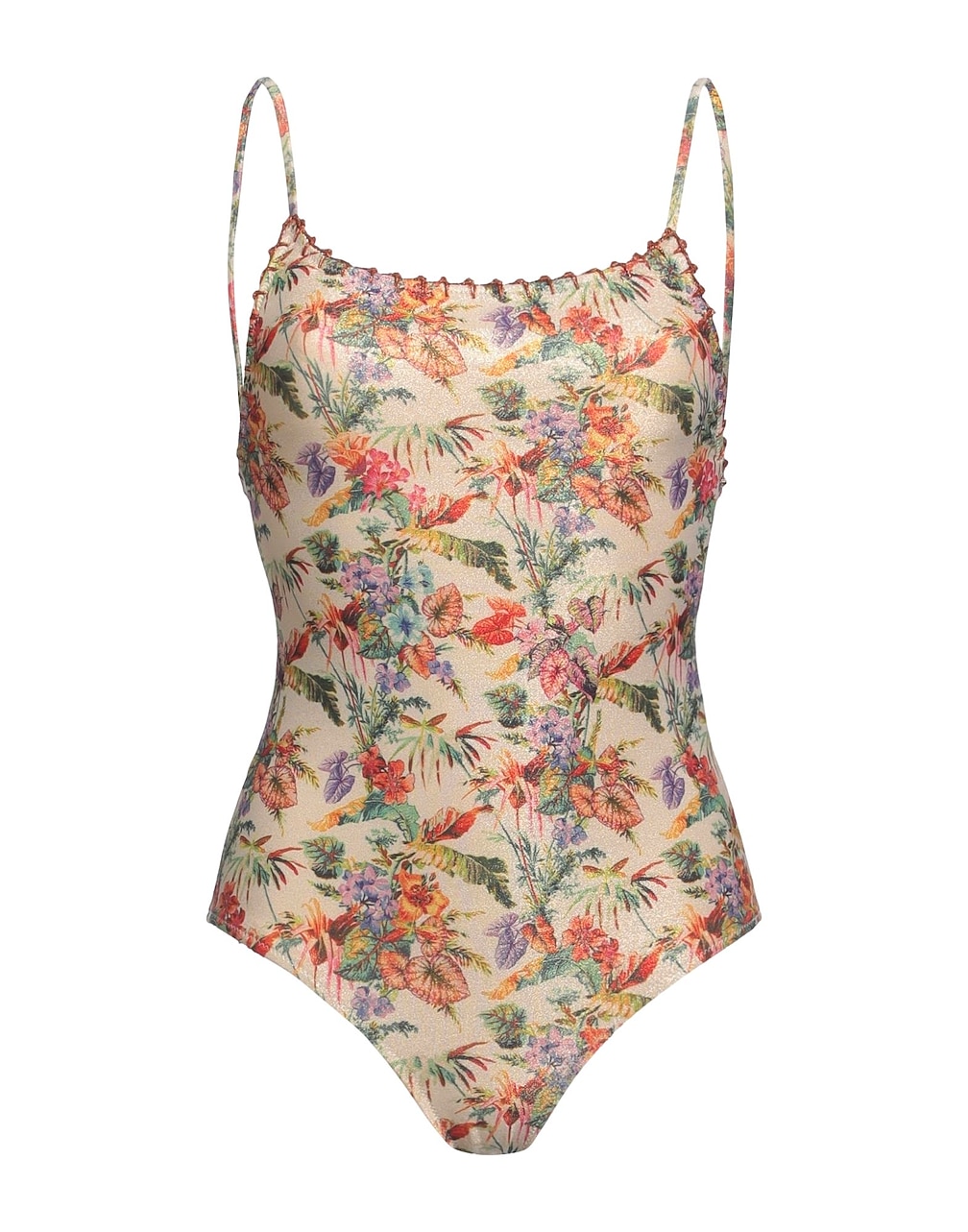 ANJUNA - Badeanzüge