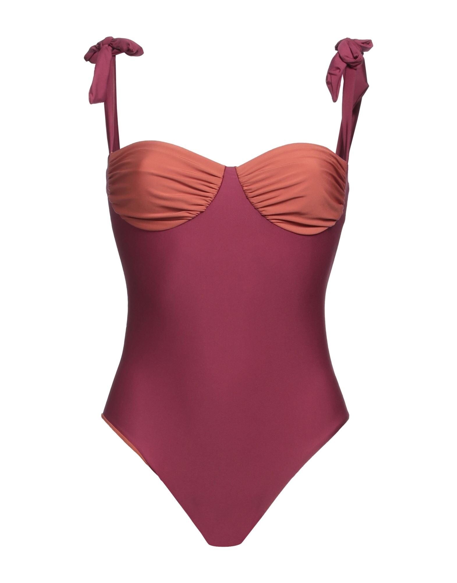 TELA - One-piece swimsuits