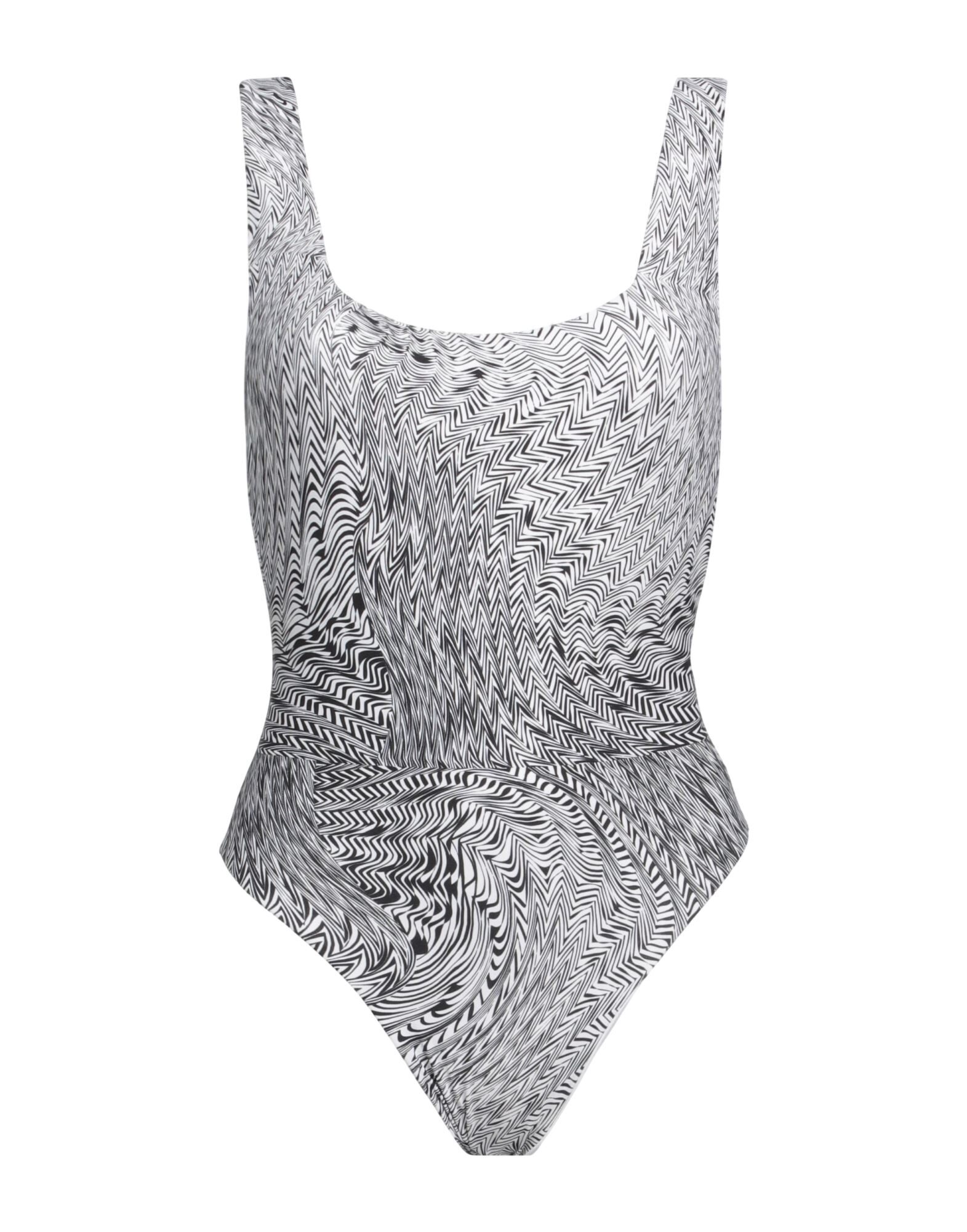 FEDERICA TOSI - One-piece swimsuits
