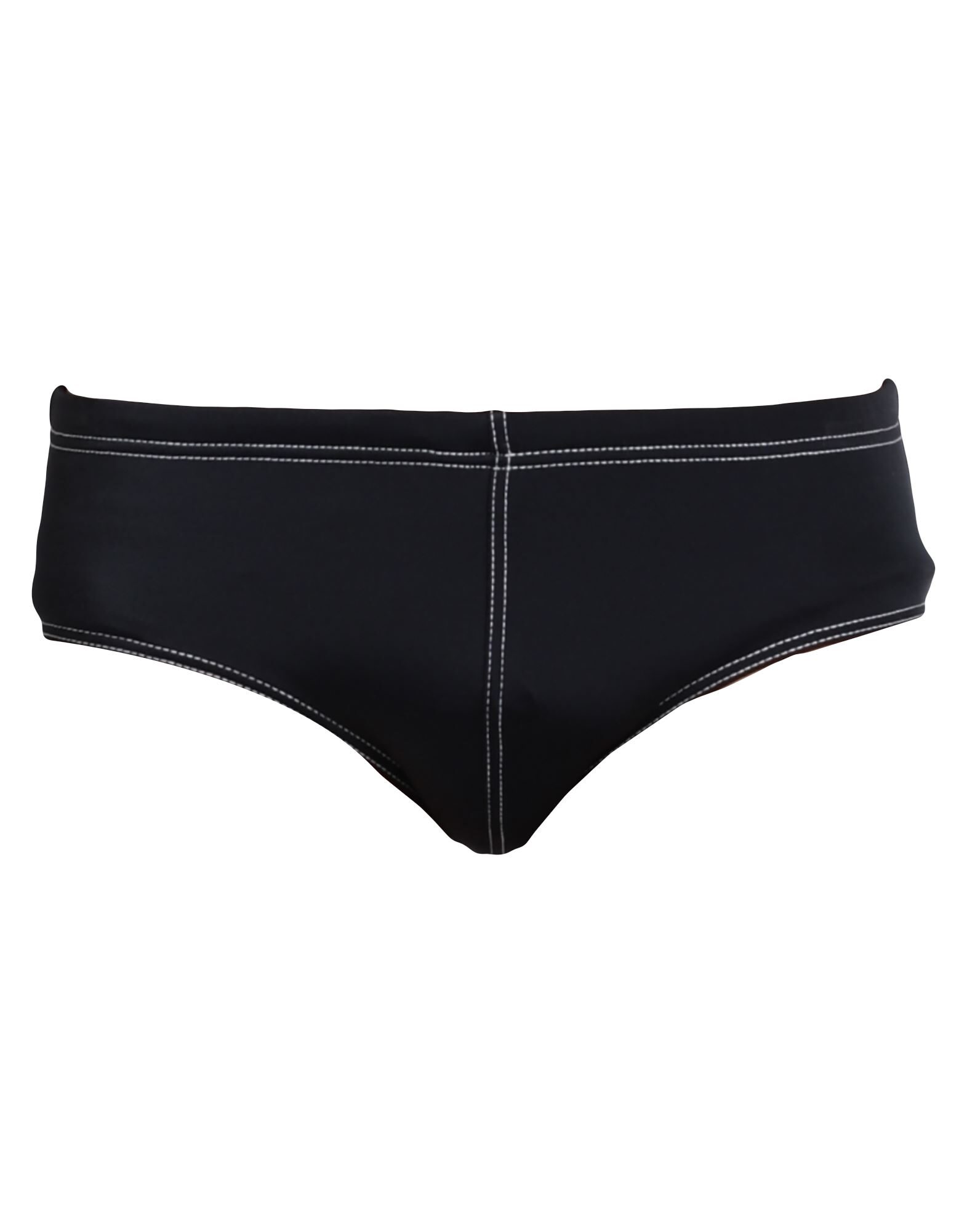 DSQUARED2 - Bikini bottoms & Swim briefs