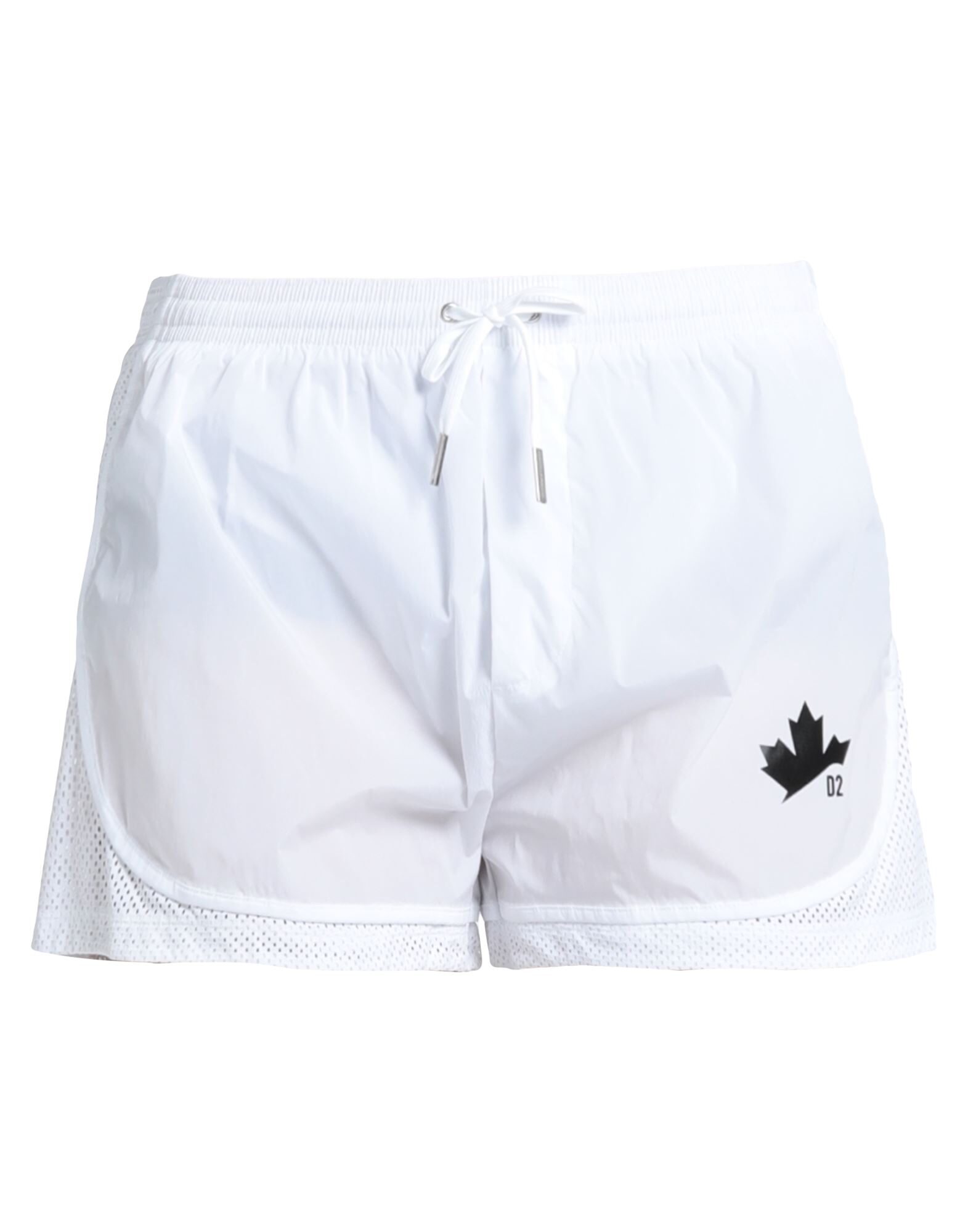 DSQUARED2 - Swim trunks