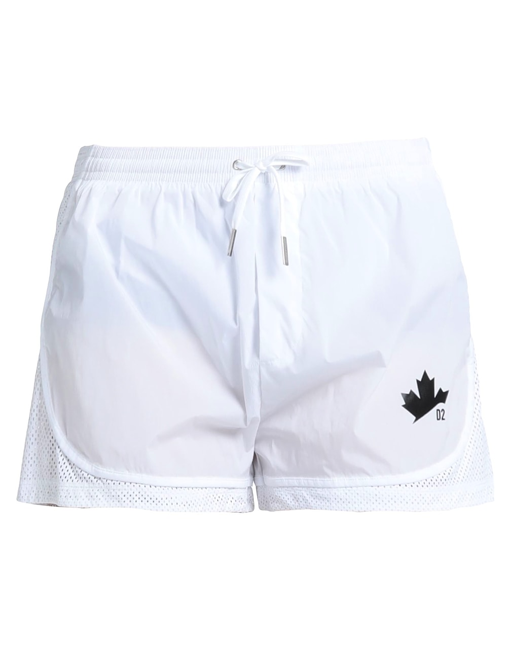 DSQUARED2 - Swim trunks