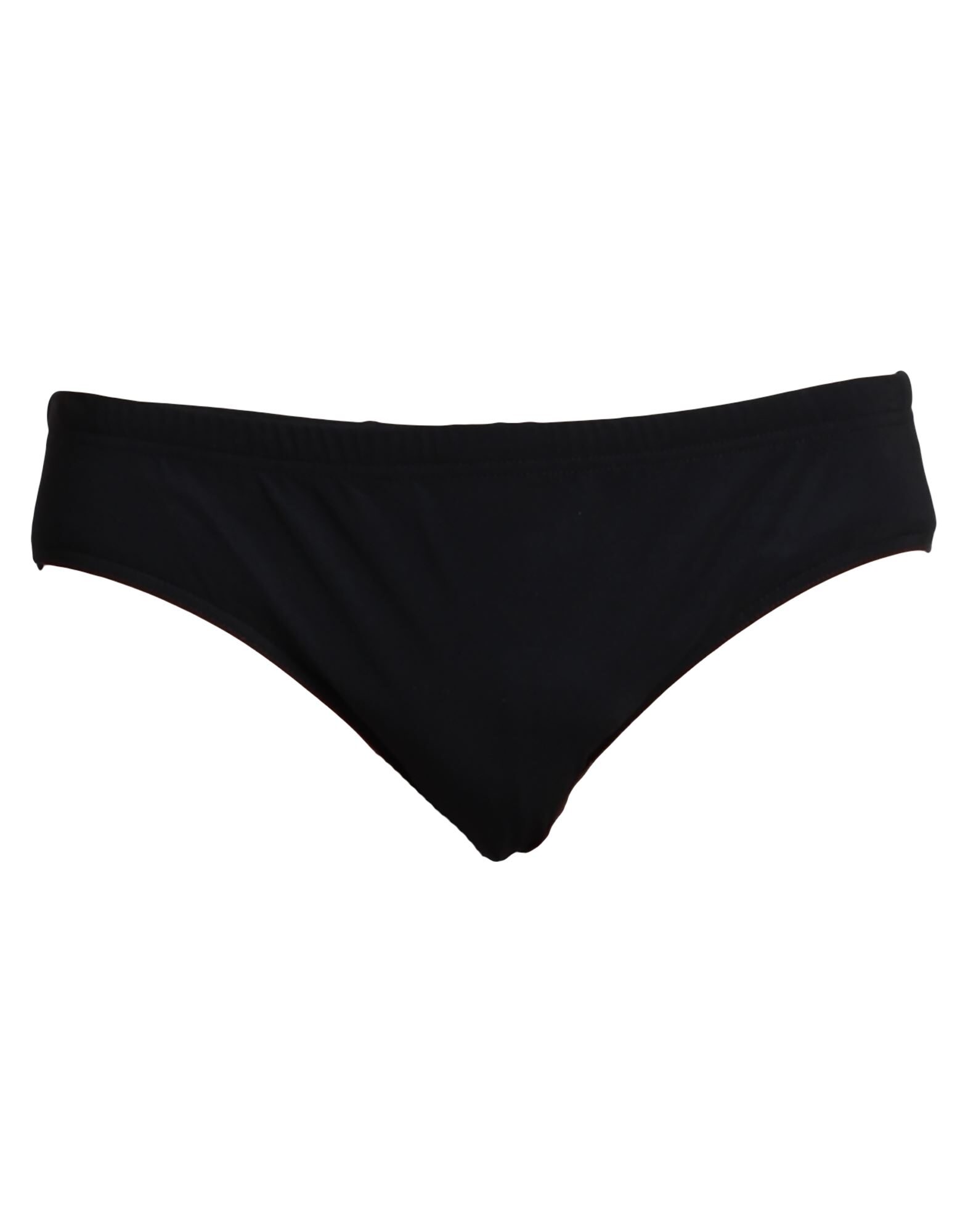 DSQUARED2 - Bikini bottoms & Swim briefs