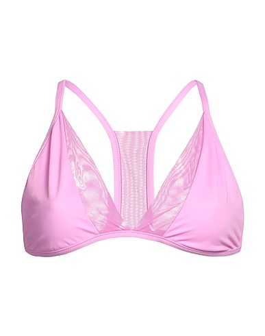 UND Bikini Fuchsia 82% Polyamide, 18% Elastane