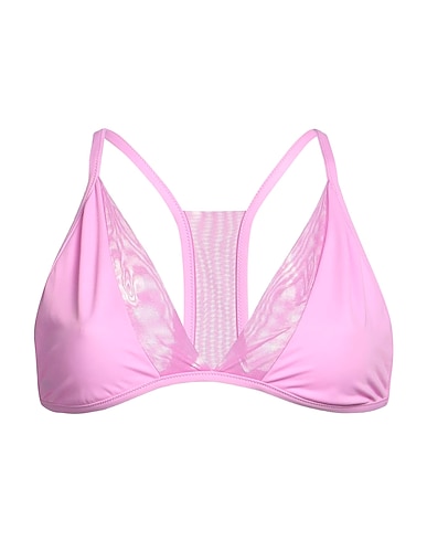 UND Bikini 82% Polyamide, 18% Elastane