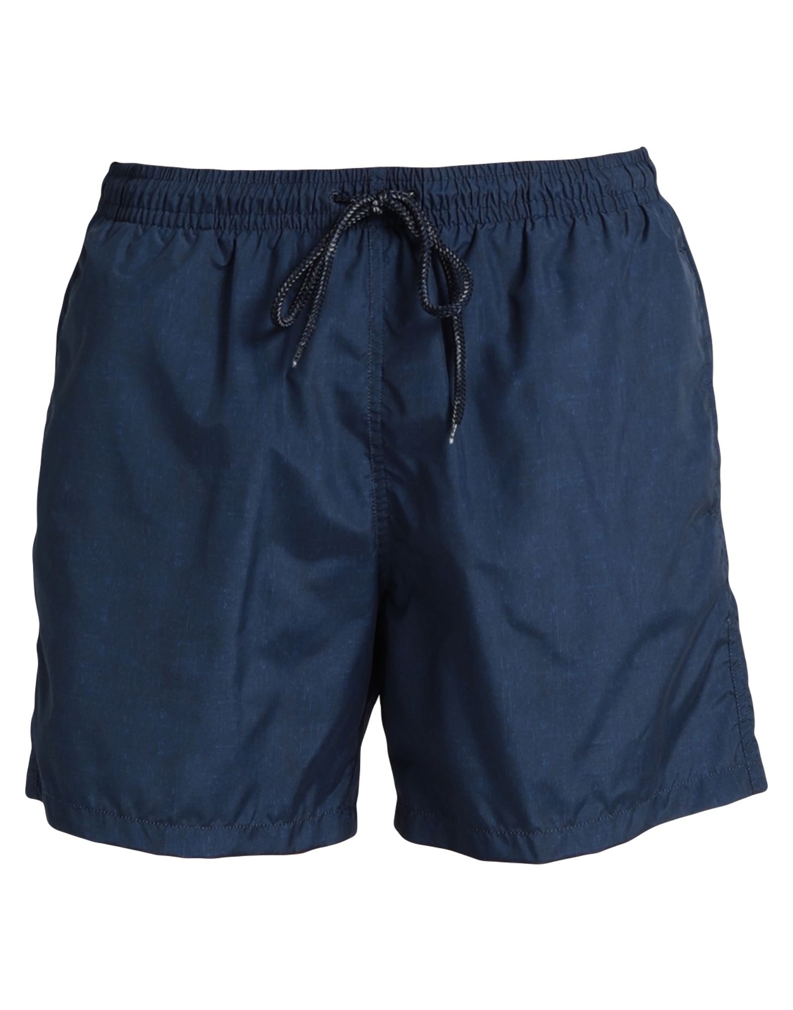 DRUMOHR - Swim trunks