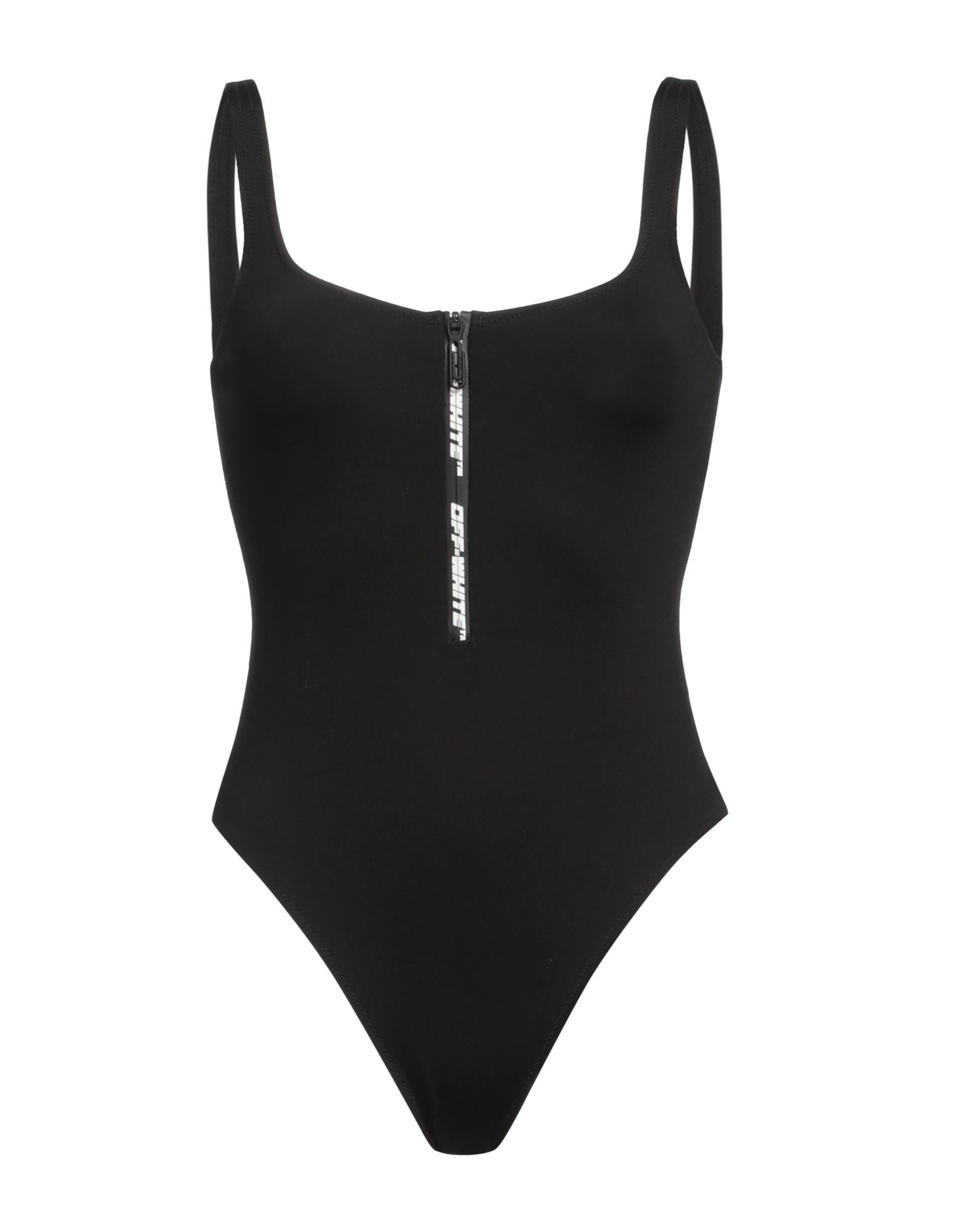 OFF-WHITE™ - Badeanzüge