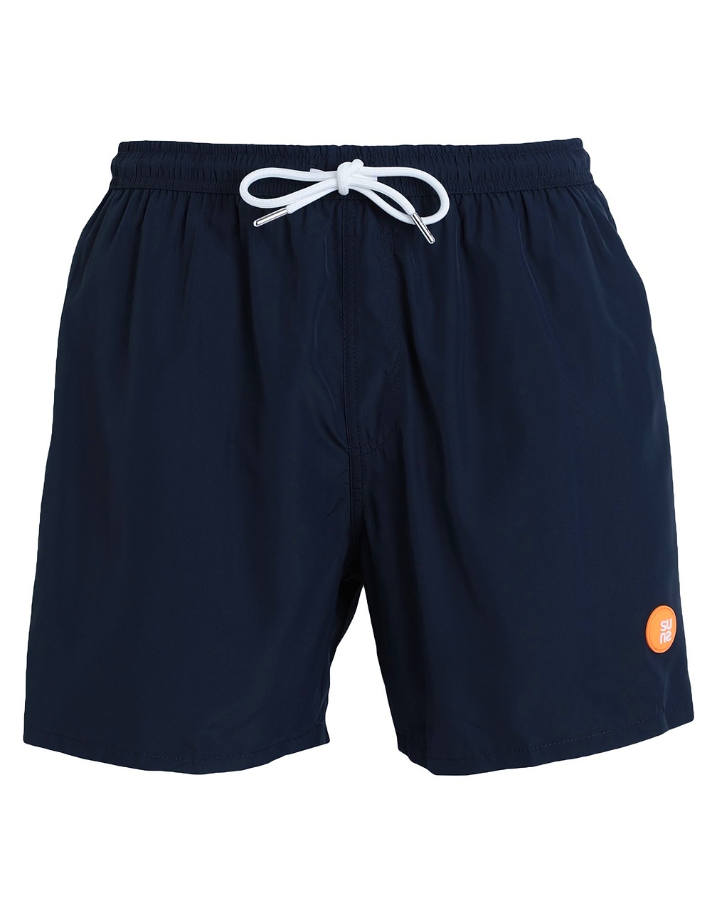 SUNS BOARDS - Swim trunks