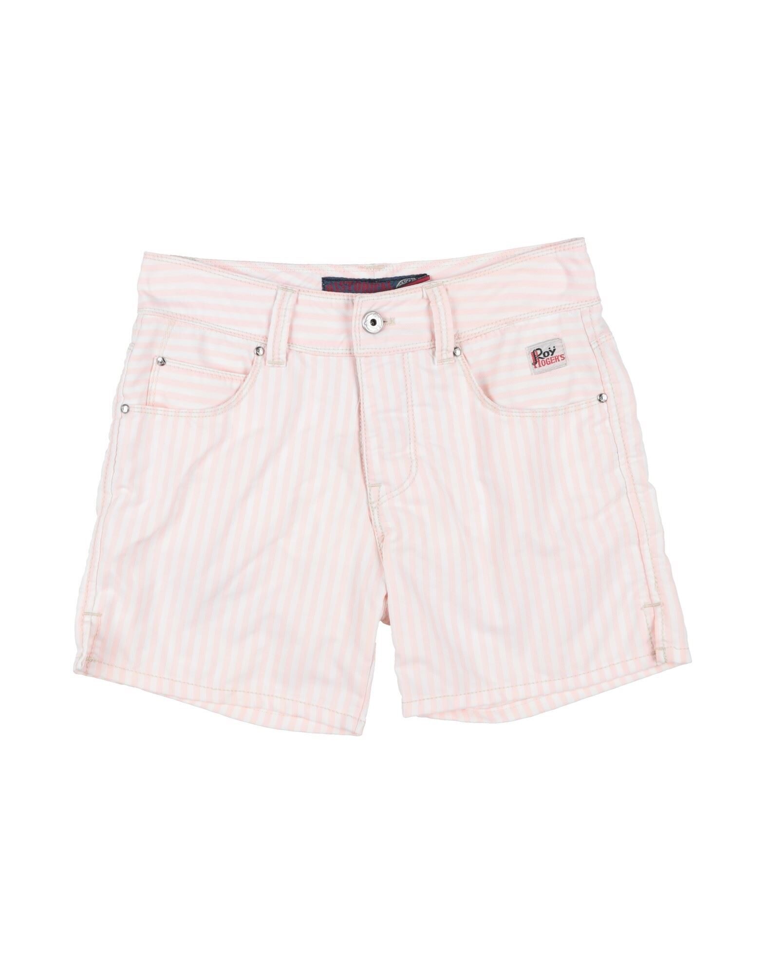 ROŸ ROGER'S - Шорты для плавания
