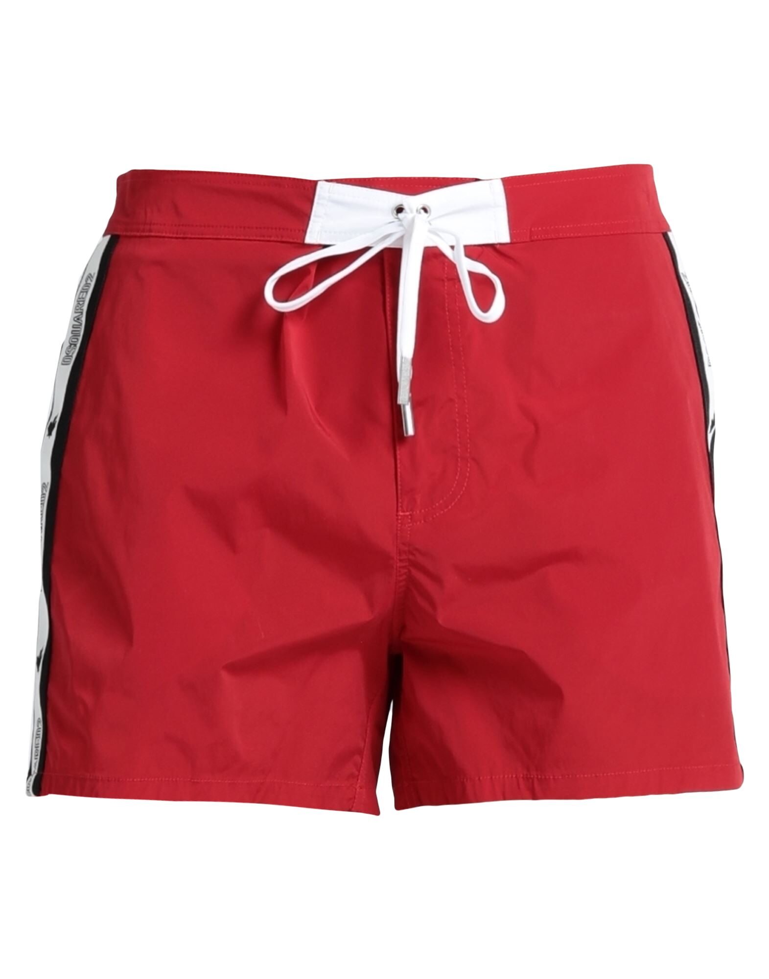 DSQUARED2 - Swim trunks