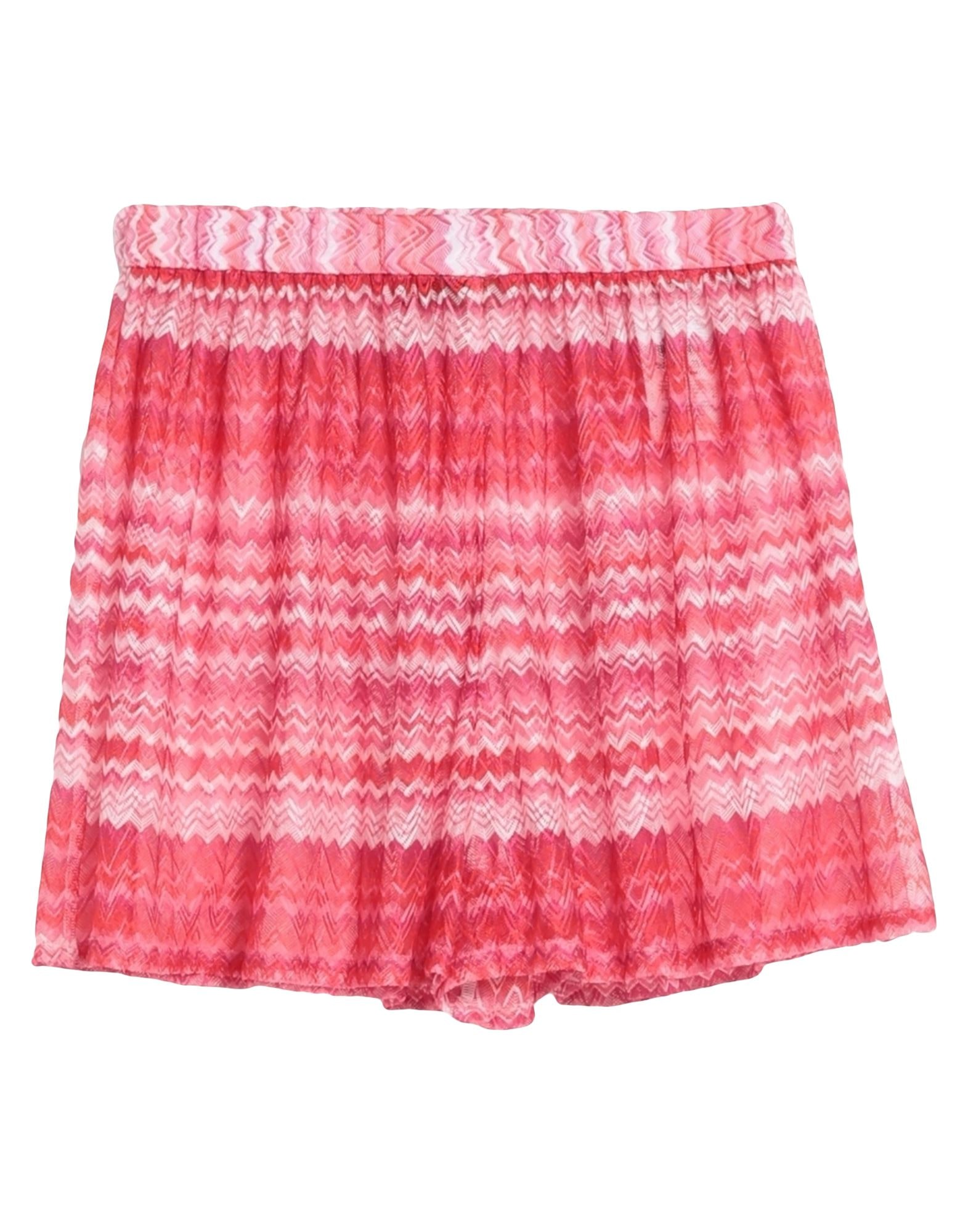 MISSONI - Beach shorts and pants