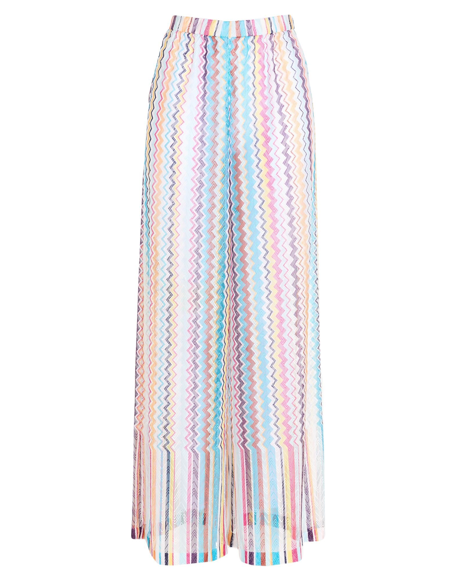 MISSONI - Beach shorts and pants