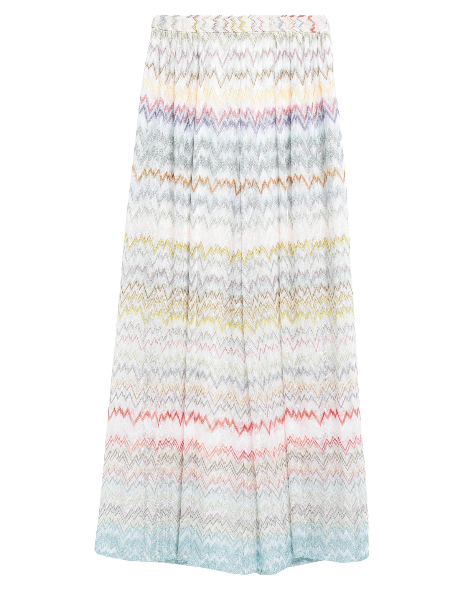 MISSONI - Beach shorts and pants