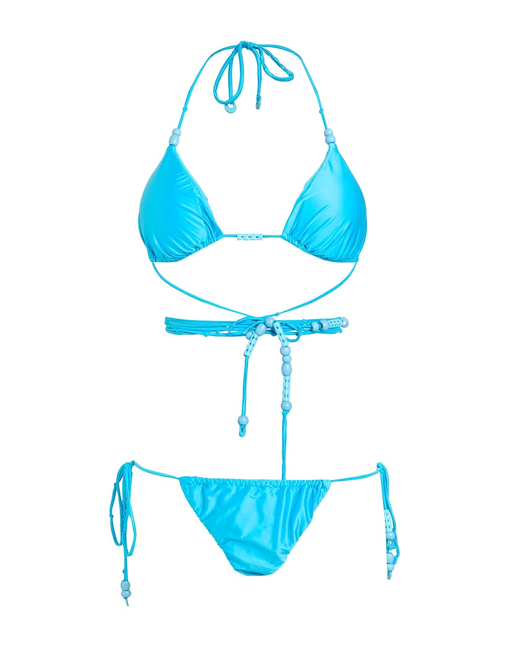 ME FUI - Bikinis