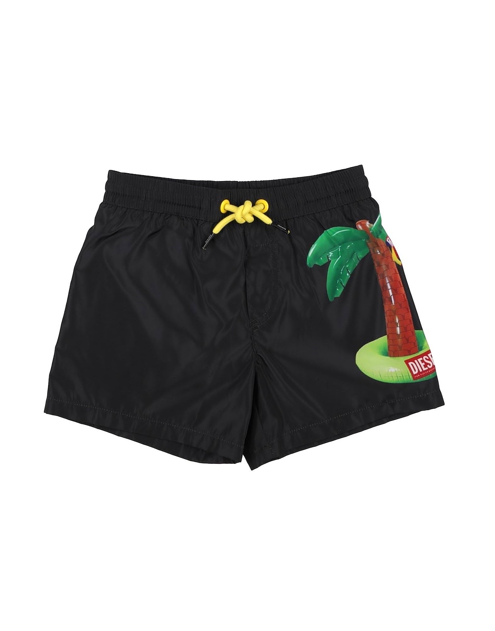 DIESEL - Shorts de bain