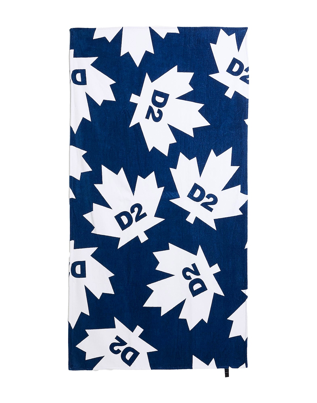 DSQUARED2 - Beach towels