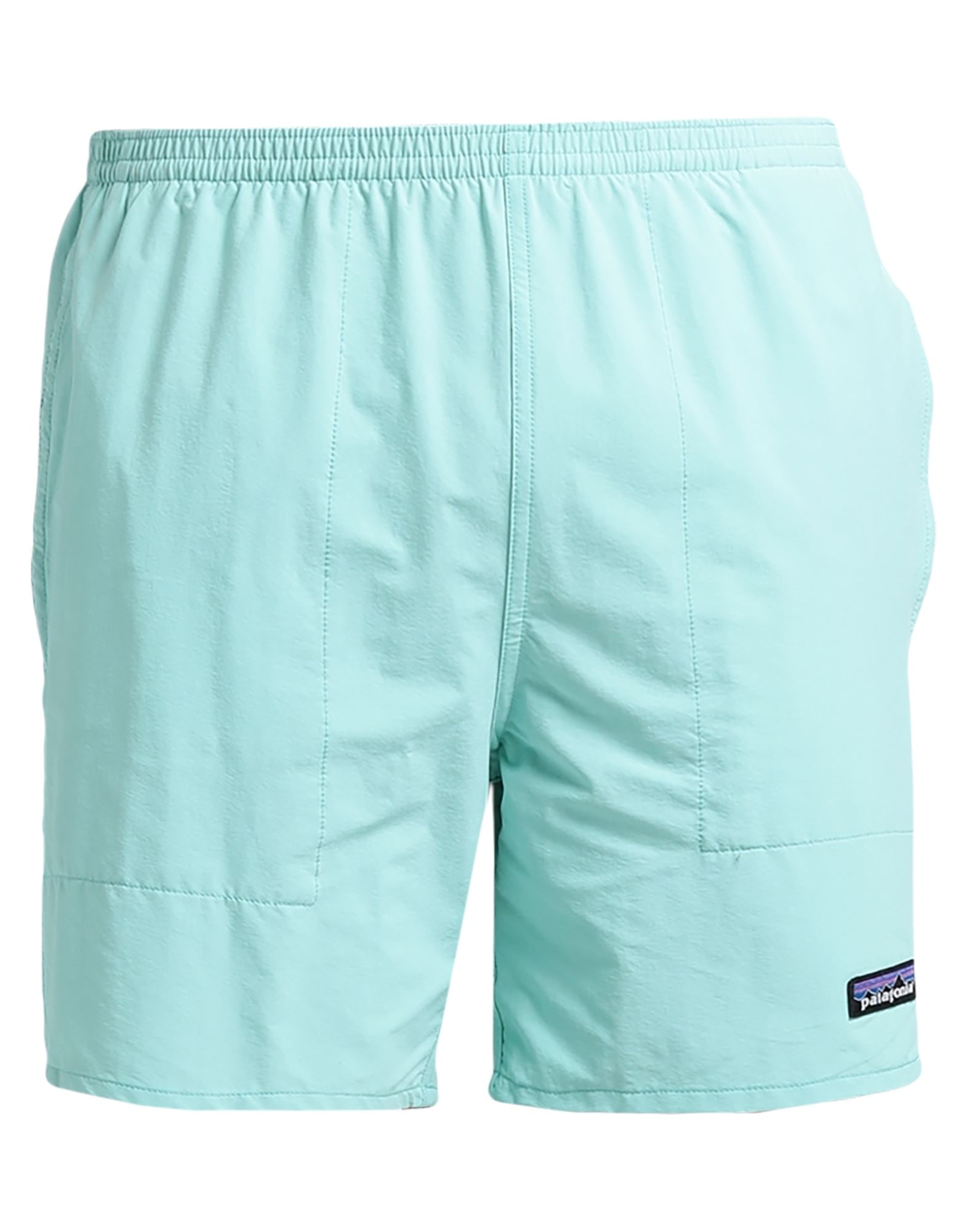 PATAGONIA - 트렁크 수영복