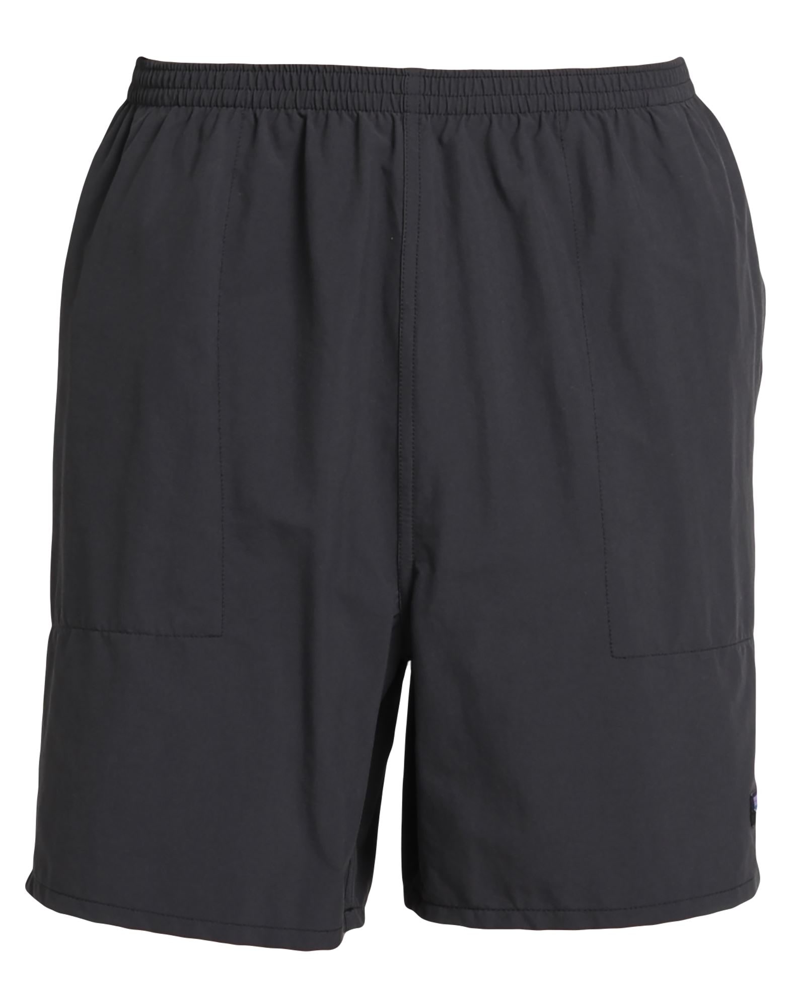 PATAGONIA - Swim trunks