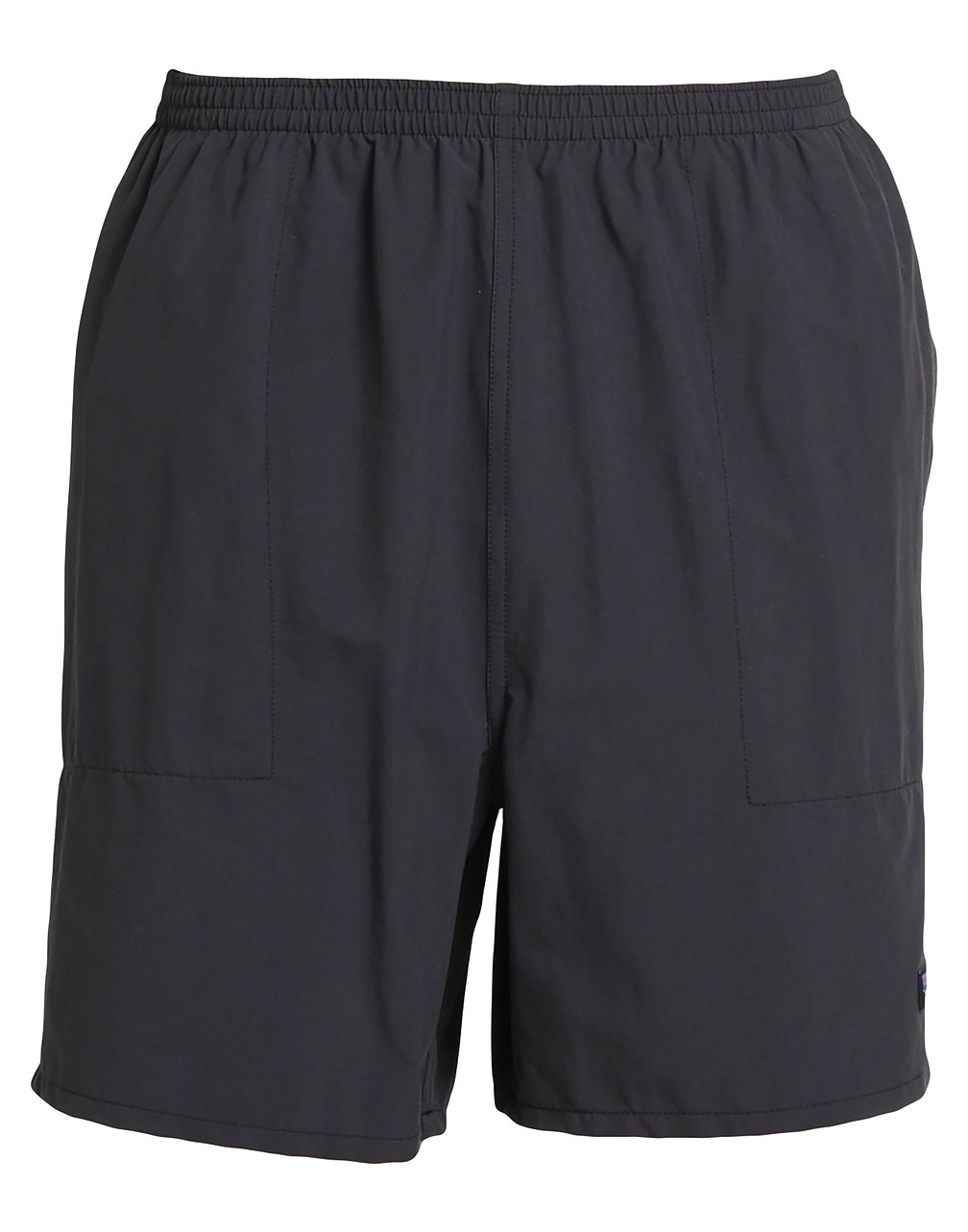 PATAGONIA - Swim trunks
