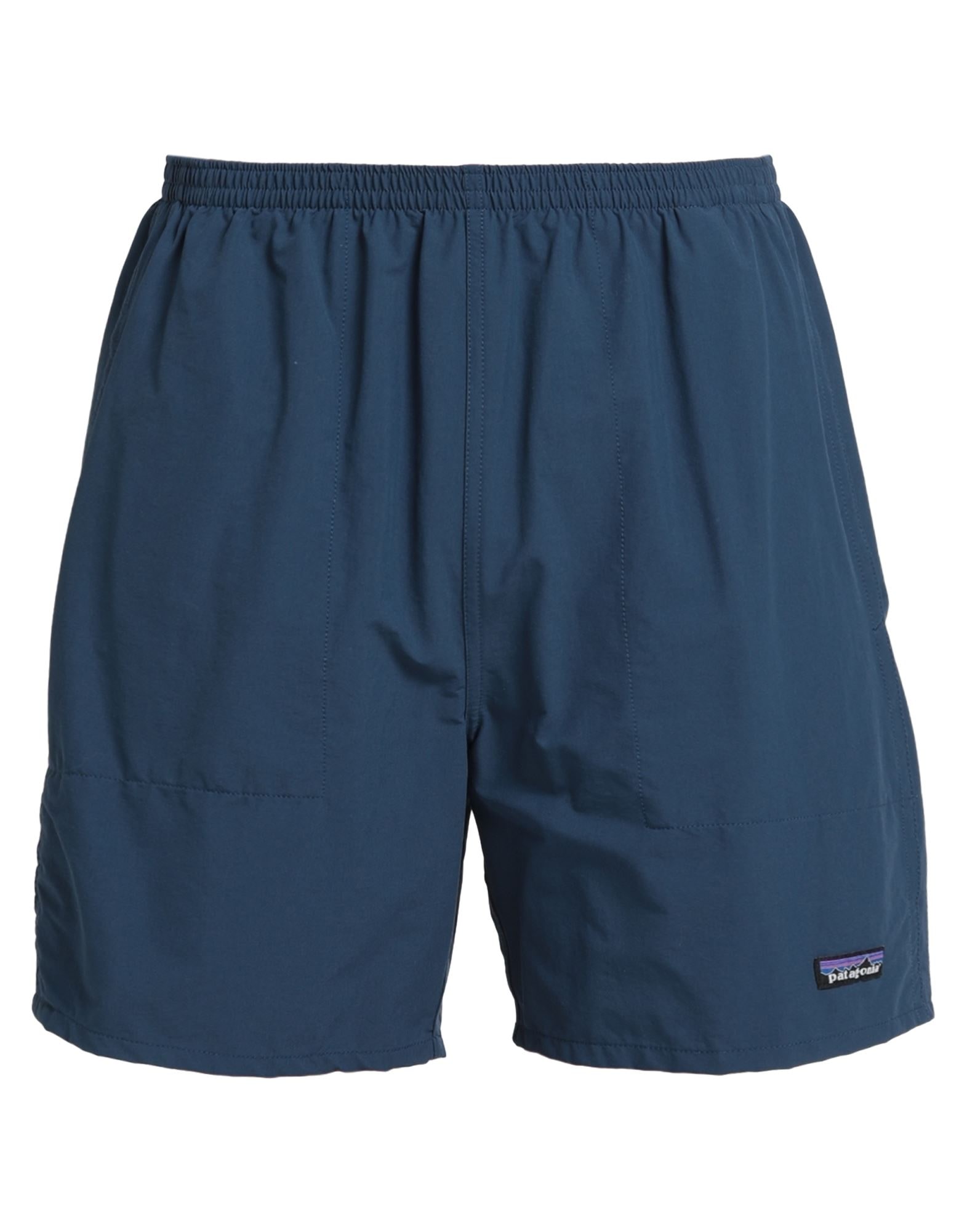 PATAGONIA - Badeboxer