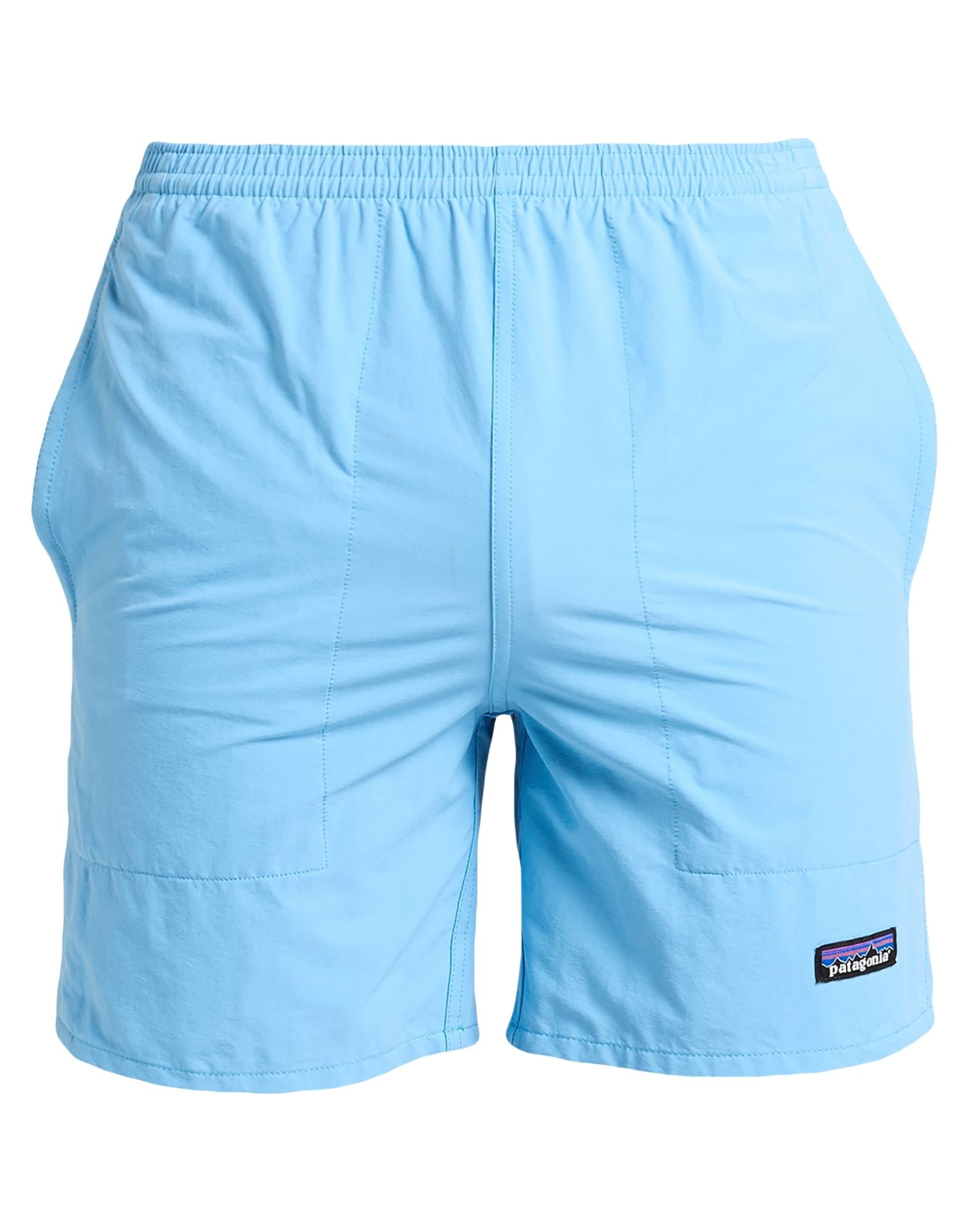 PATAGONIA - Шорты для плавания