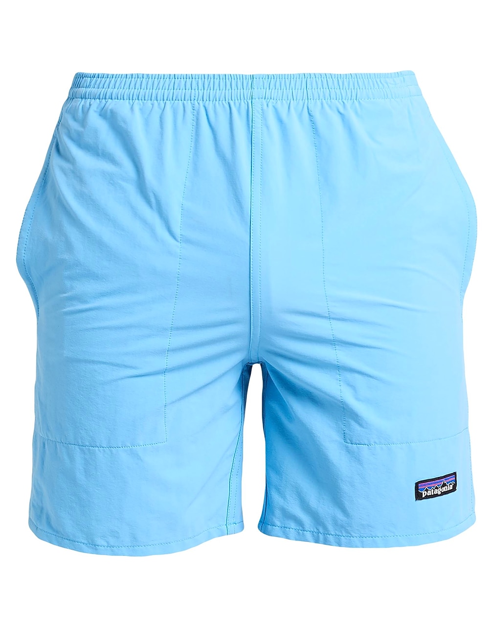 PATAGONIA - Swim trunks