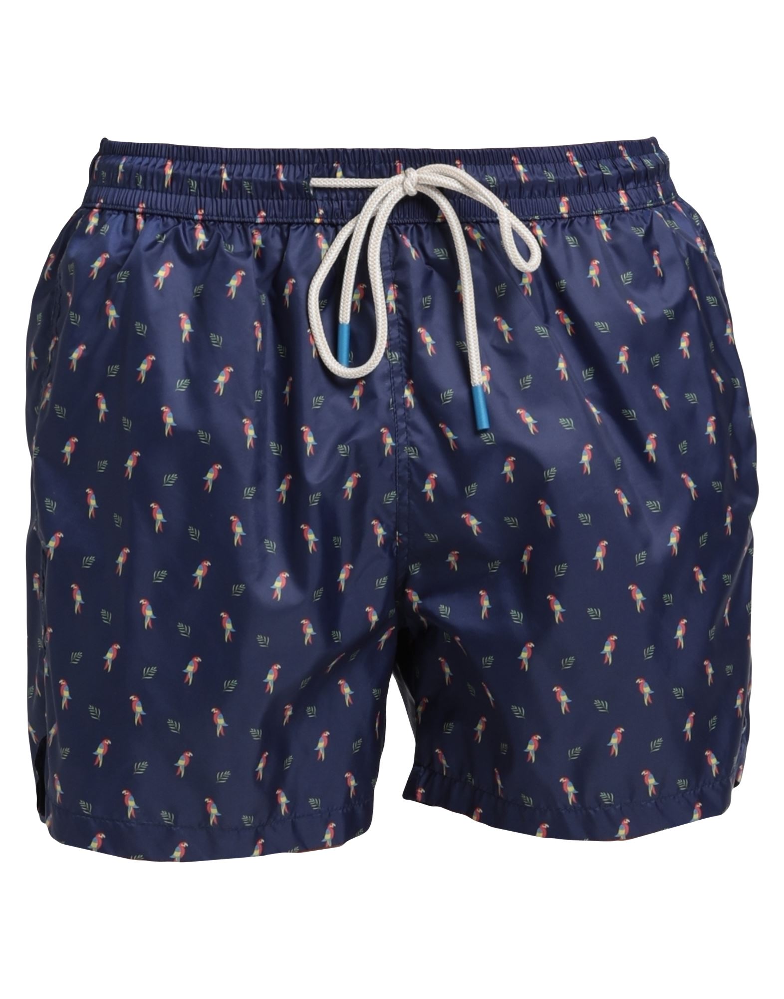 FEFÈ Napoli - Swim trunks