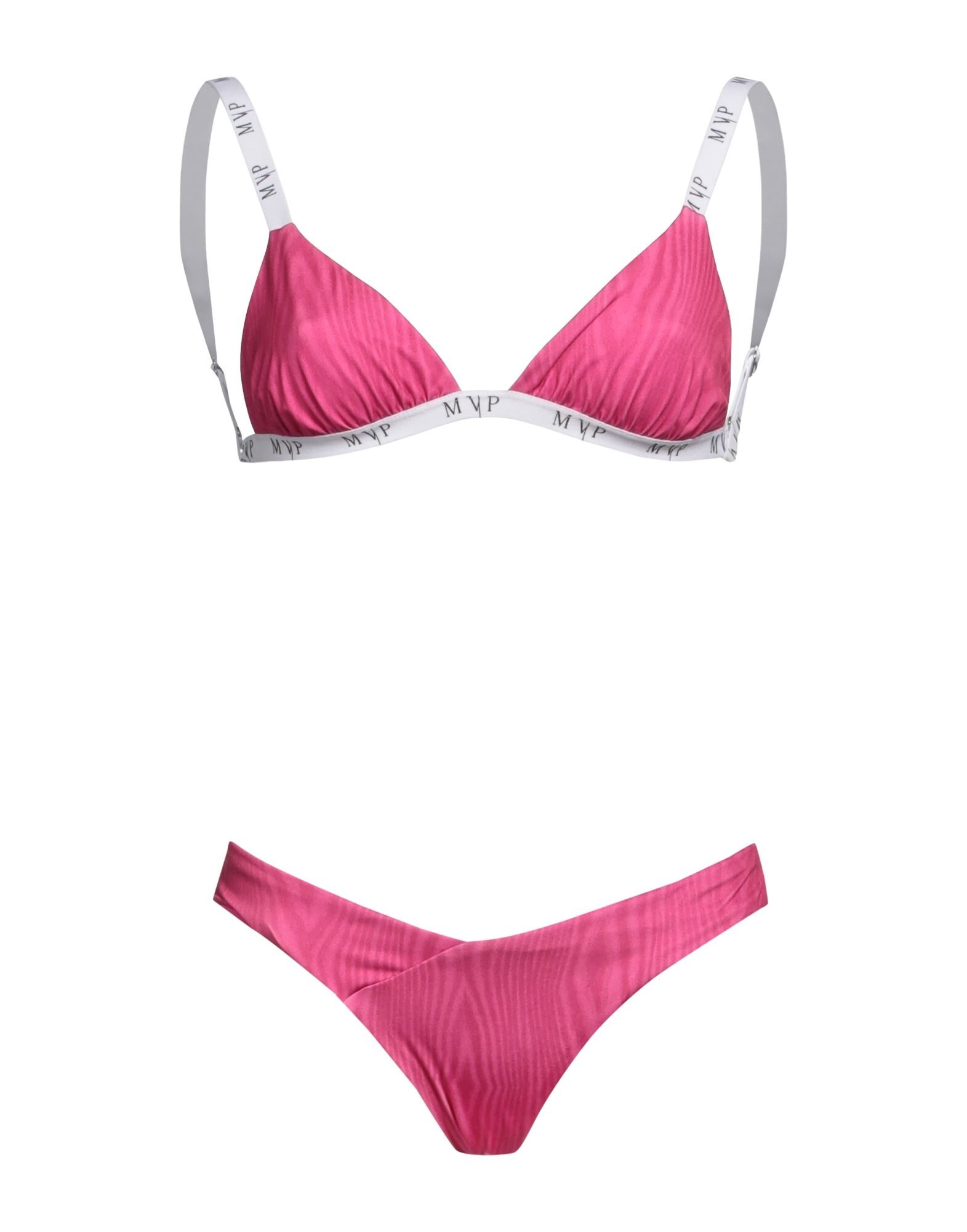 MVP WARDROBE - Bikinis